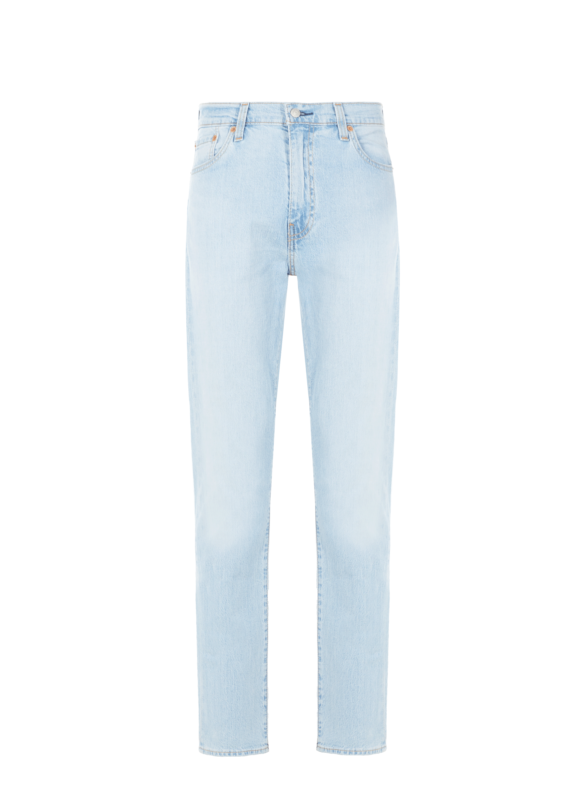 Jean 511 Slim en coton denim