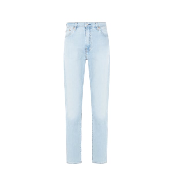 Jean 511 Slim en coton denim