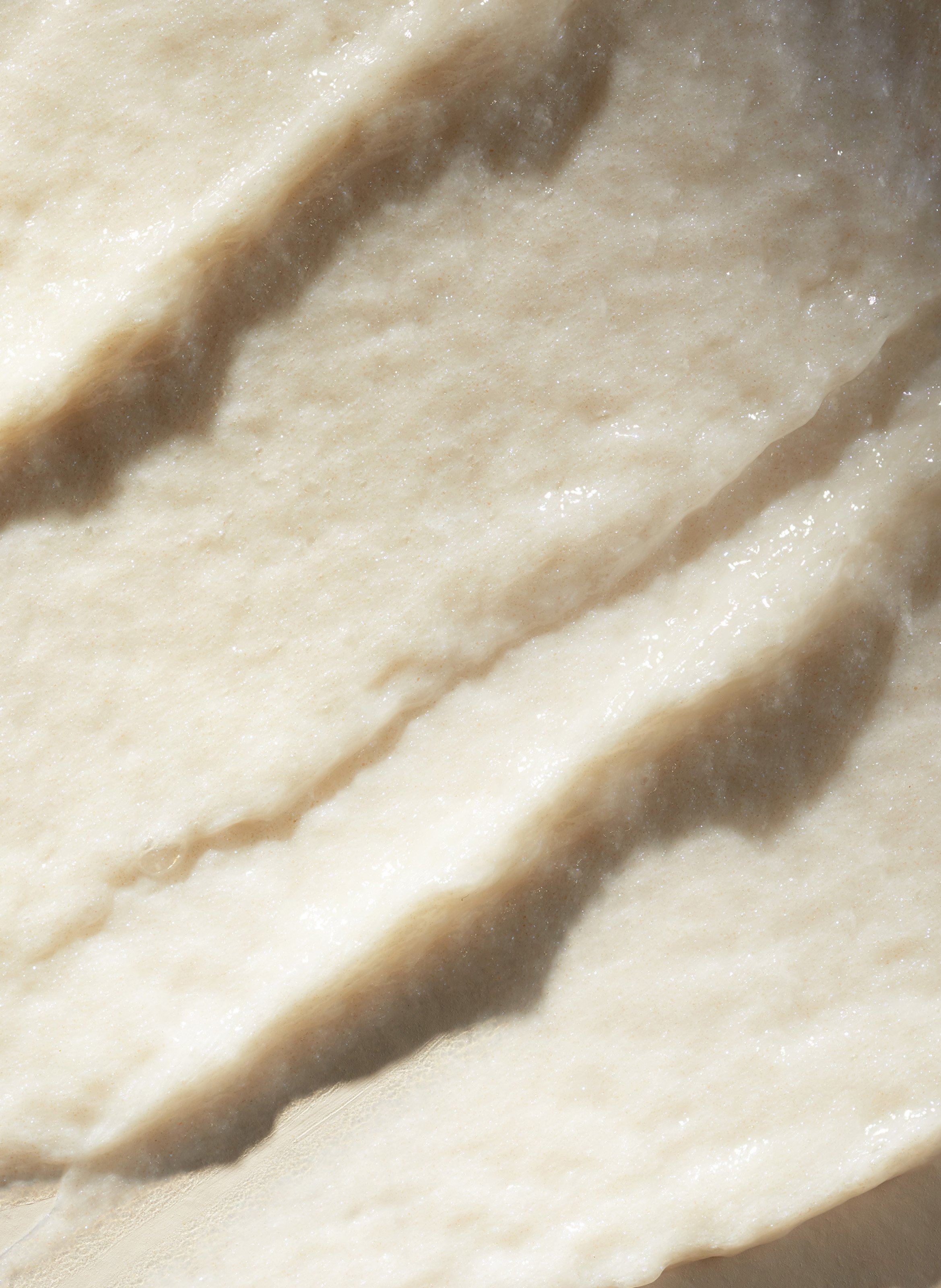 The Namaste Ritual - Face Cleansing Cream RITUALS No color