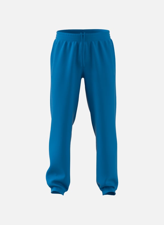Survetement adidas coton homme deals