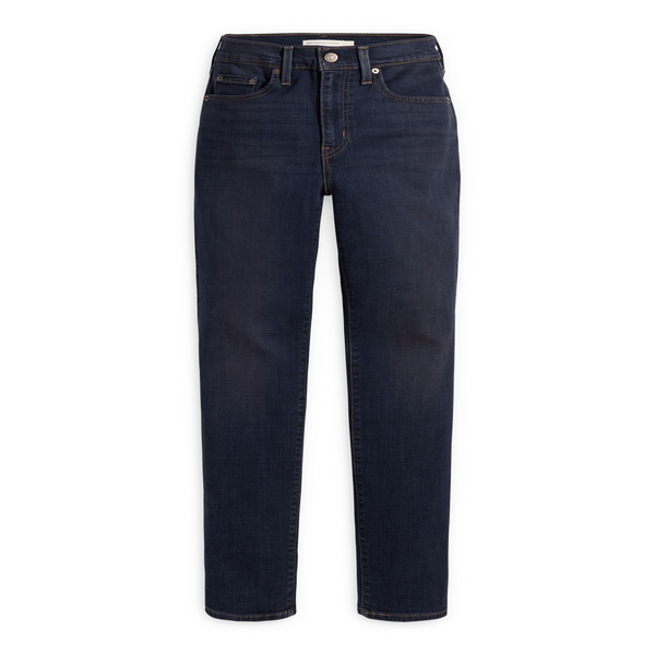 Levi's Slim-fit Jeans In Blue