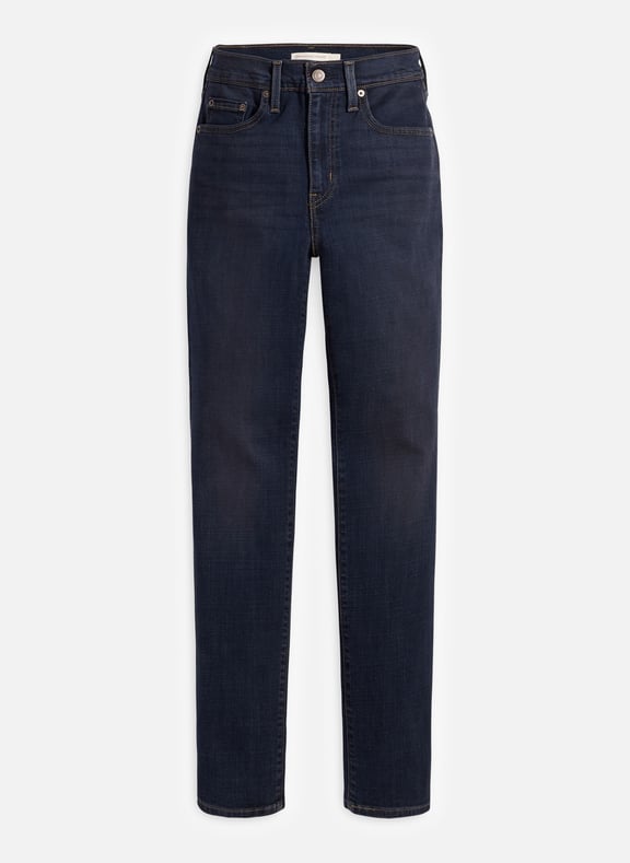 Levis 511 rajah adv deals