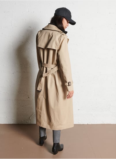 Collection ikks printemps 2020 sale