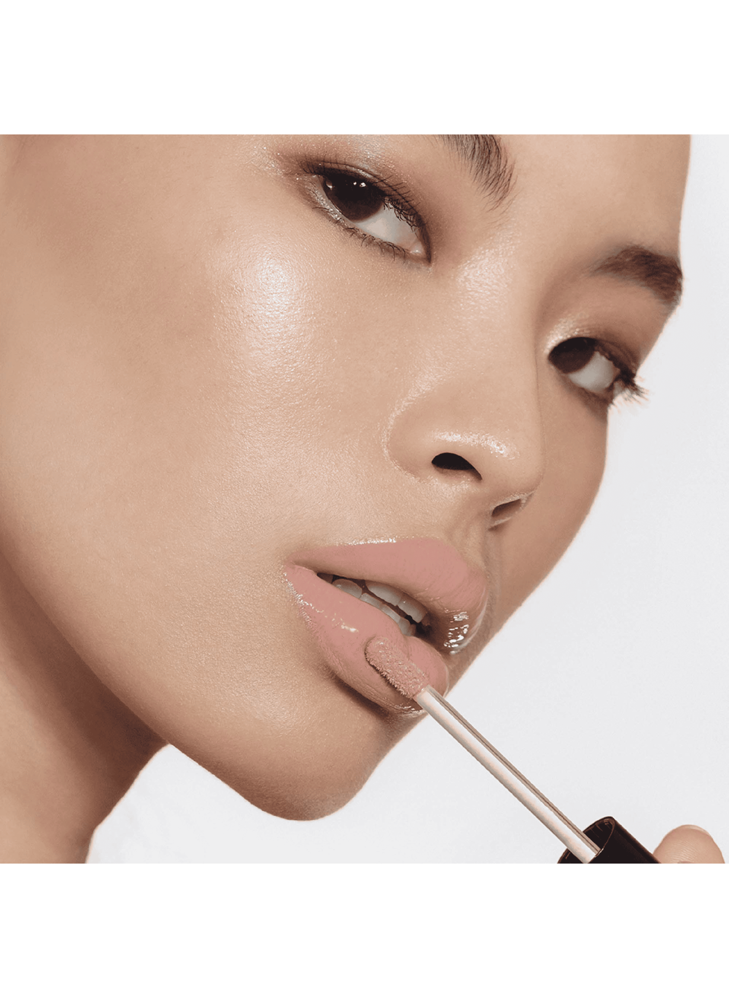 Posh Gloss VICTORIA BECKHAM Bikini