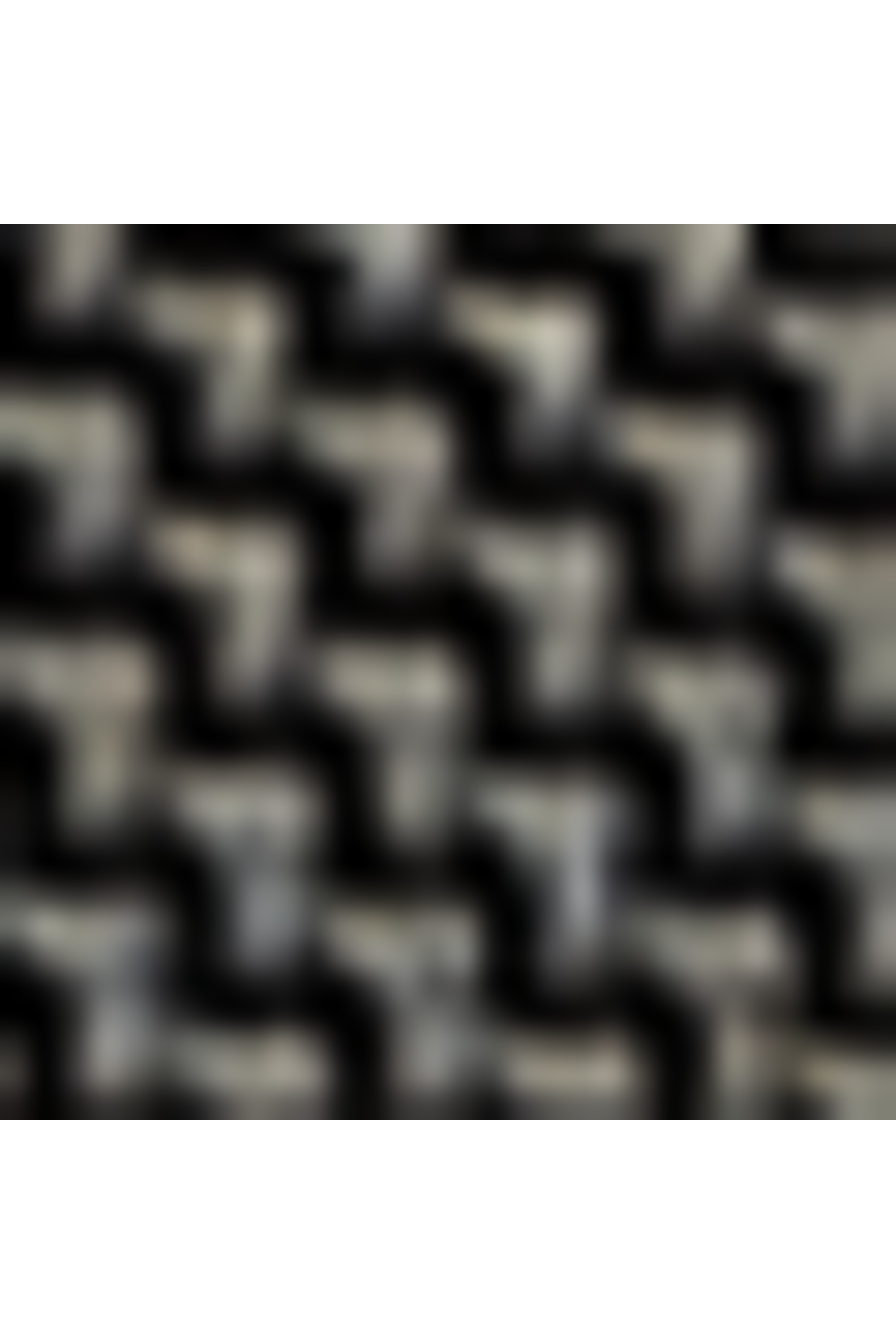 Tumi i mclaren sac banan taille s TUMI Noir