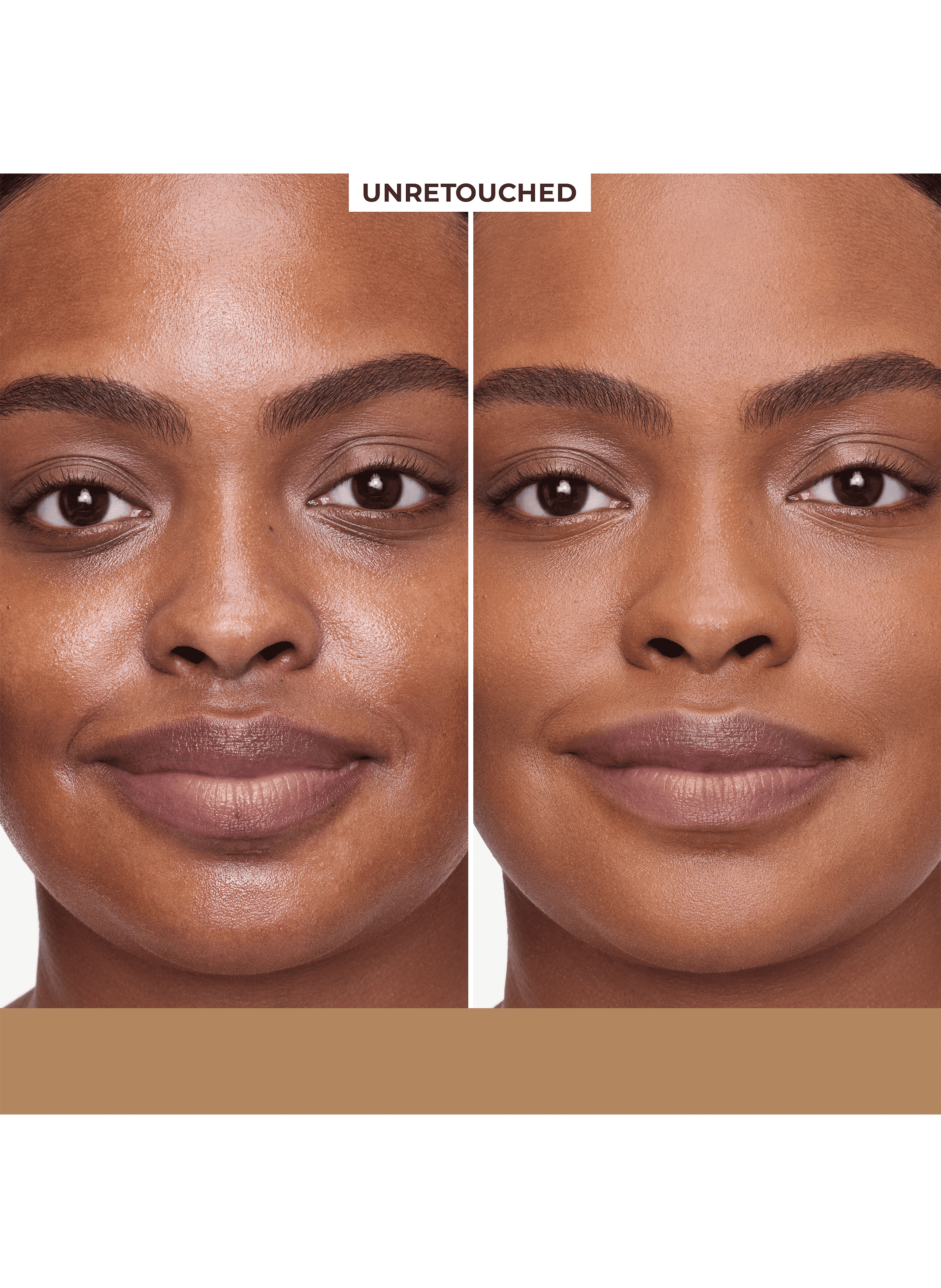 Tinted Moisturizer - Blurred Matte - SPF30 Uvb/Uva/Pa+++ LAURA MERCIER 5c cedar