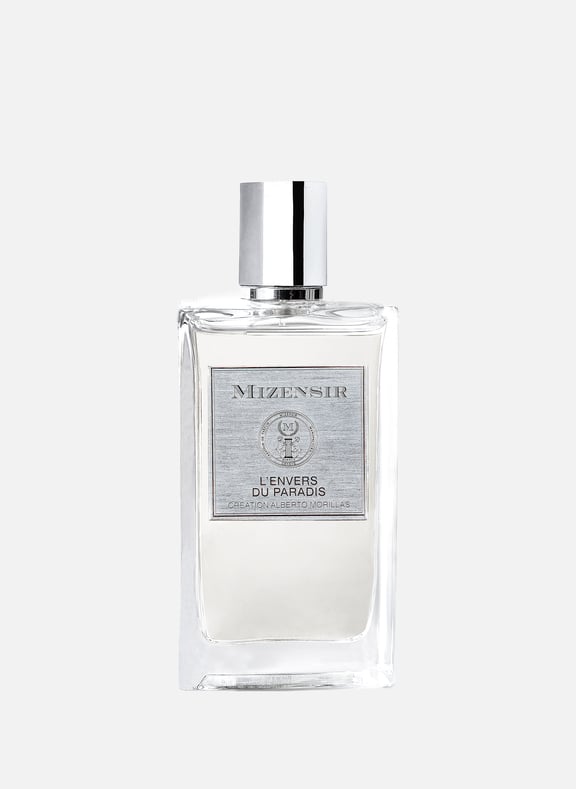 LEnvers du Paradis eau de parfum by MIZENSIR MIZENSIR LEnvers du Paradis eau de parfum