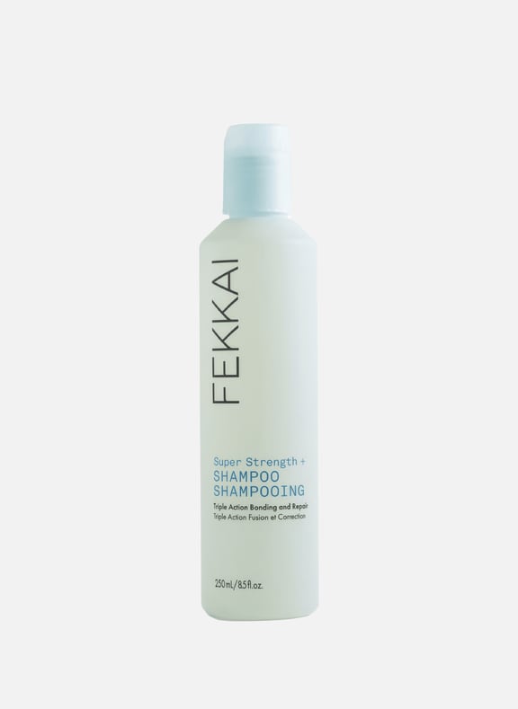 Super Strength Protein Power Bond Shampoo by FEKKAI FEKKAI Super Strength Protein Power Bond Shampoo