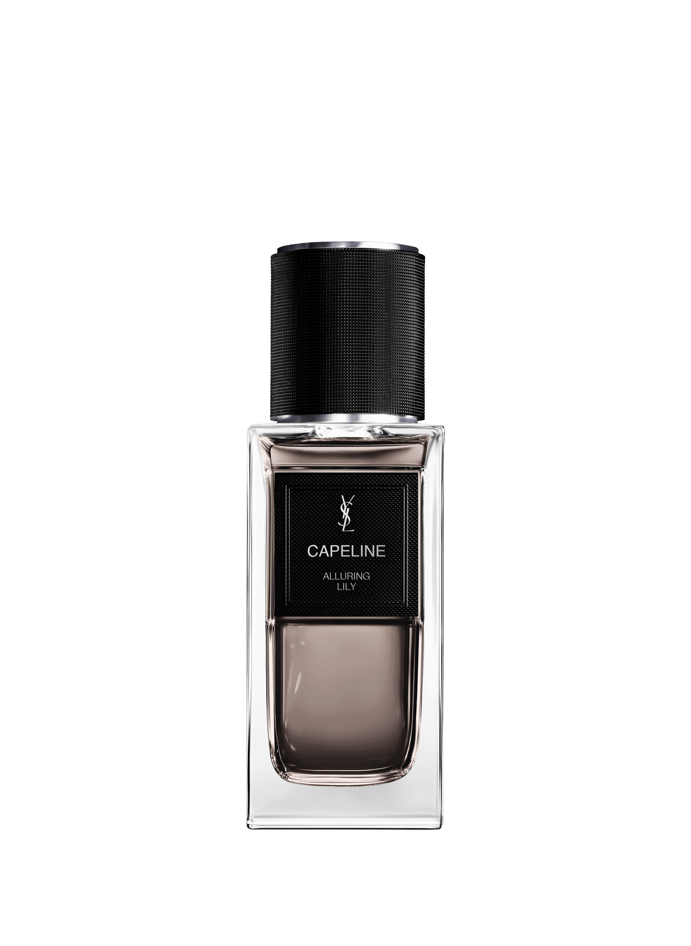 Lys - The Fragrance Wardrobe - Eau de Parfum YVES SAINT LAURENT No color