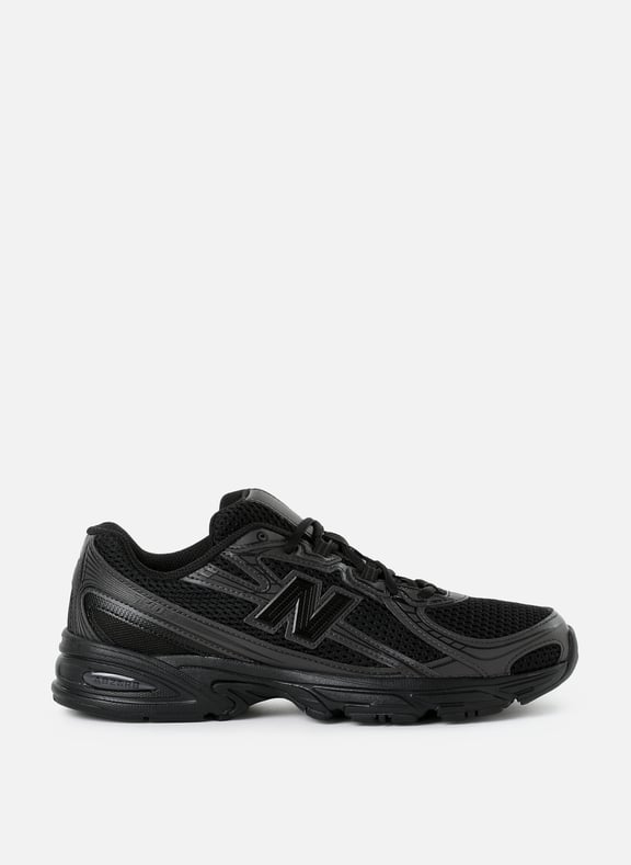 Baskets U74BO2 NEW BALANCE Baskets U74BO2 NEW BALANCE