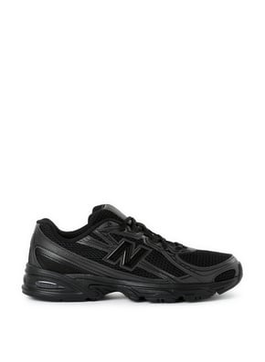 Sneakers U74BO2 NEW BALANCE Sneakers U74BO2 NEW BALANCE