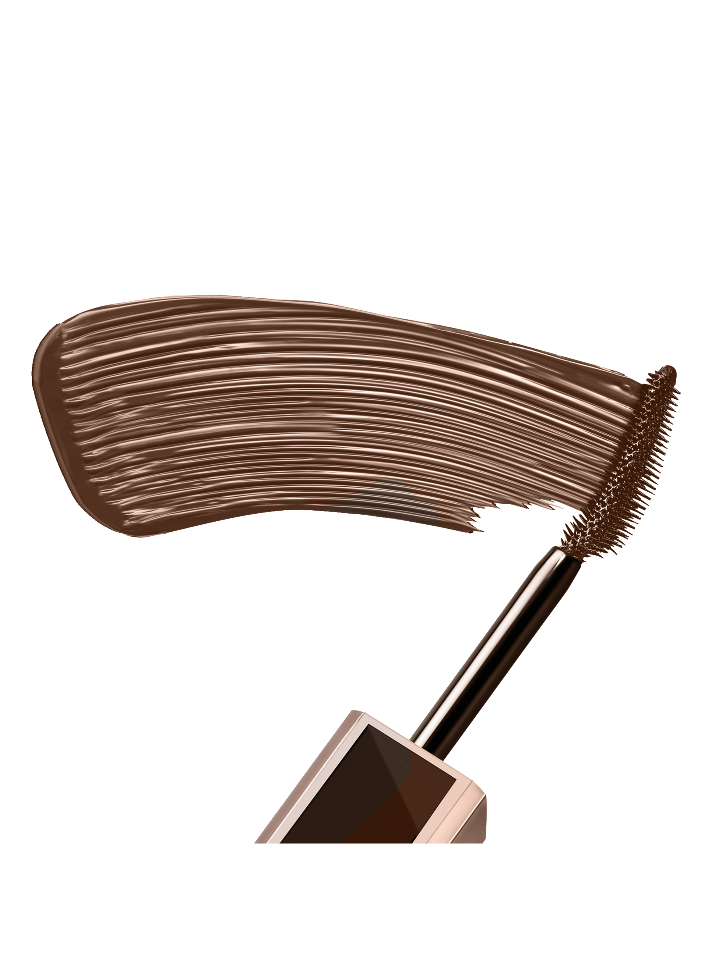 Lash Idole Mascara LANCÔME Marron