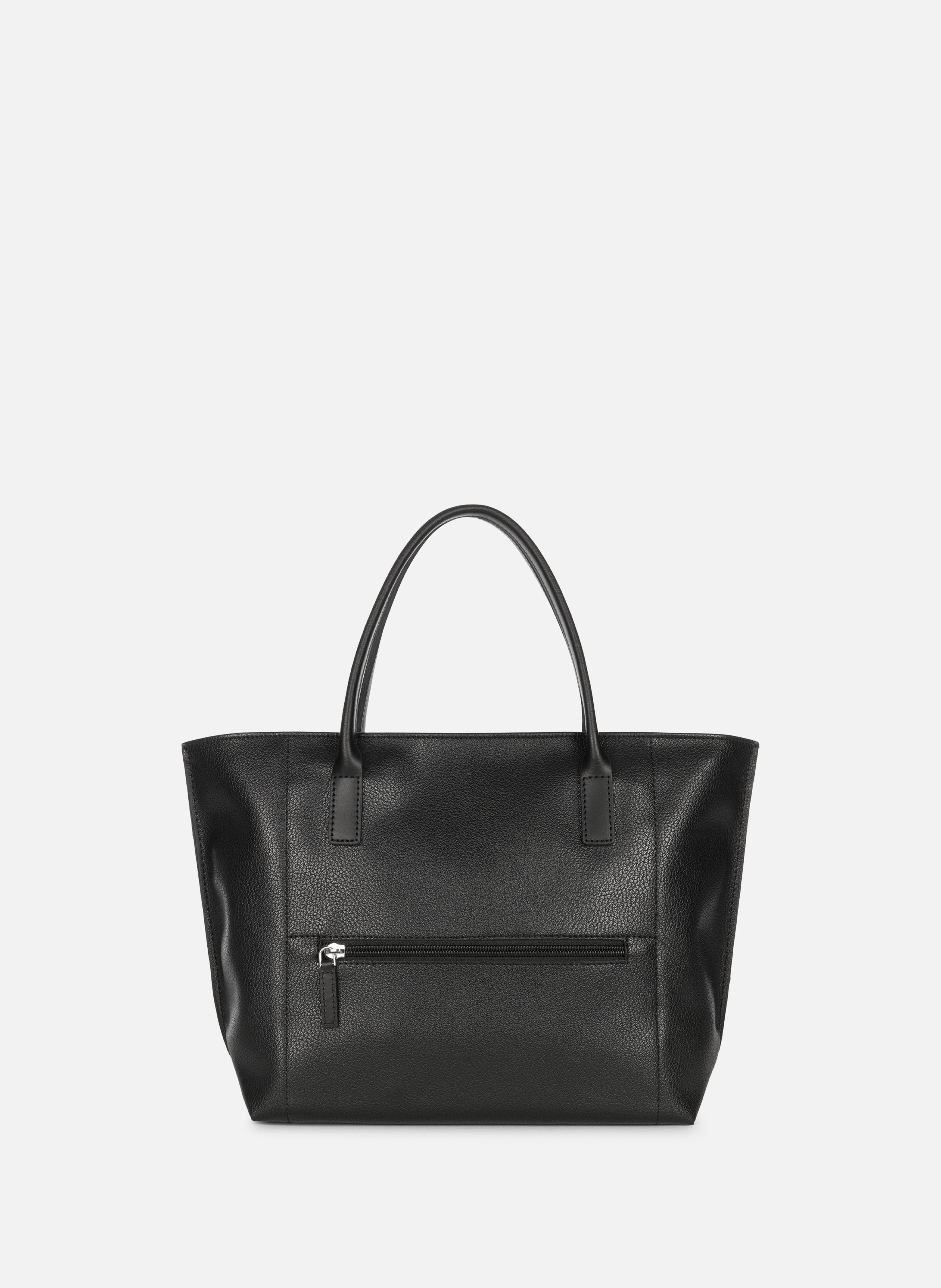 Sac à main - maya kba LANCASTER Noir