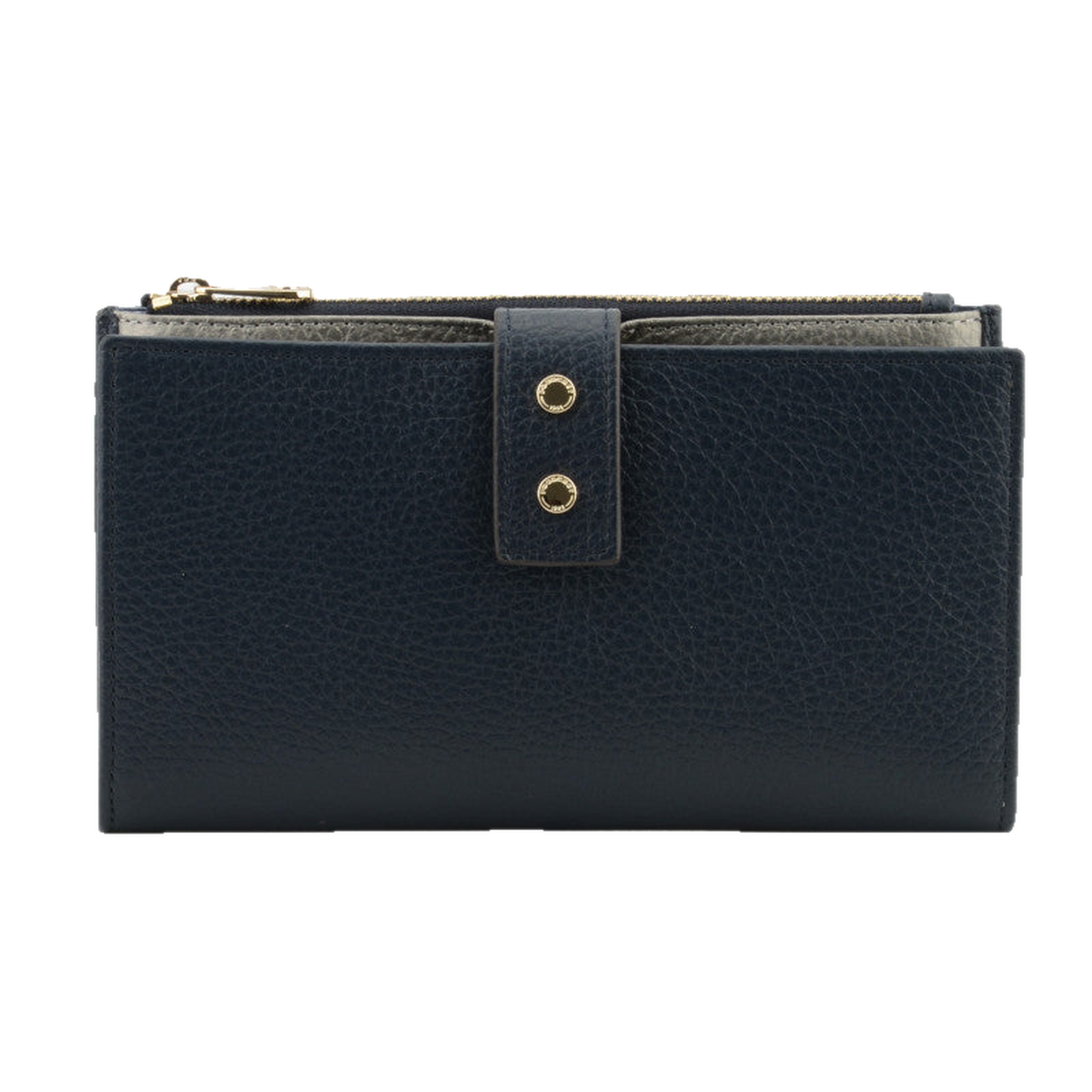 Compagnon - hebdo POURCHET Bleu