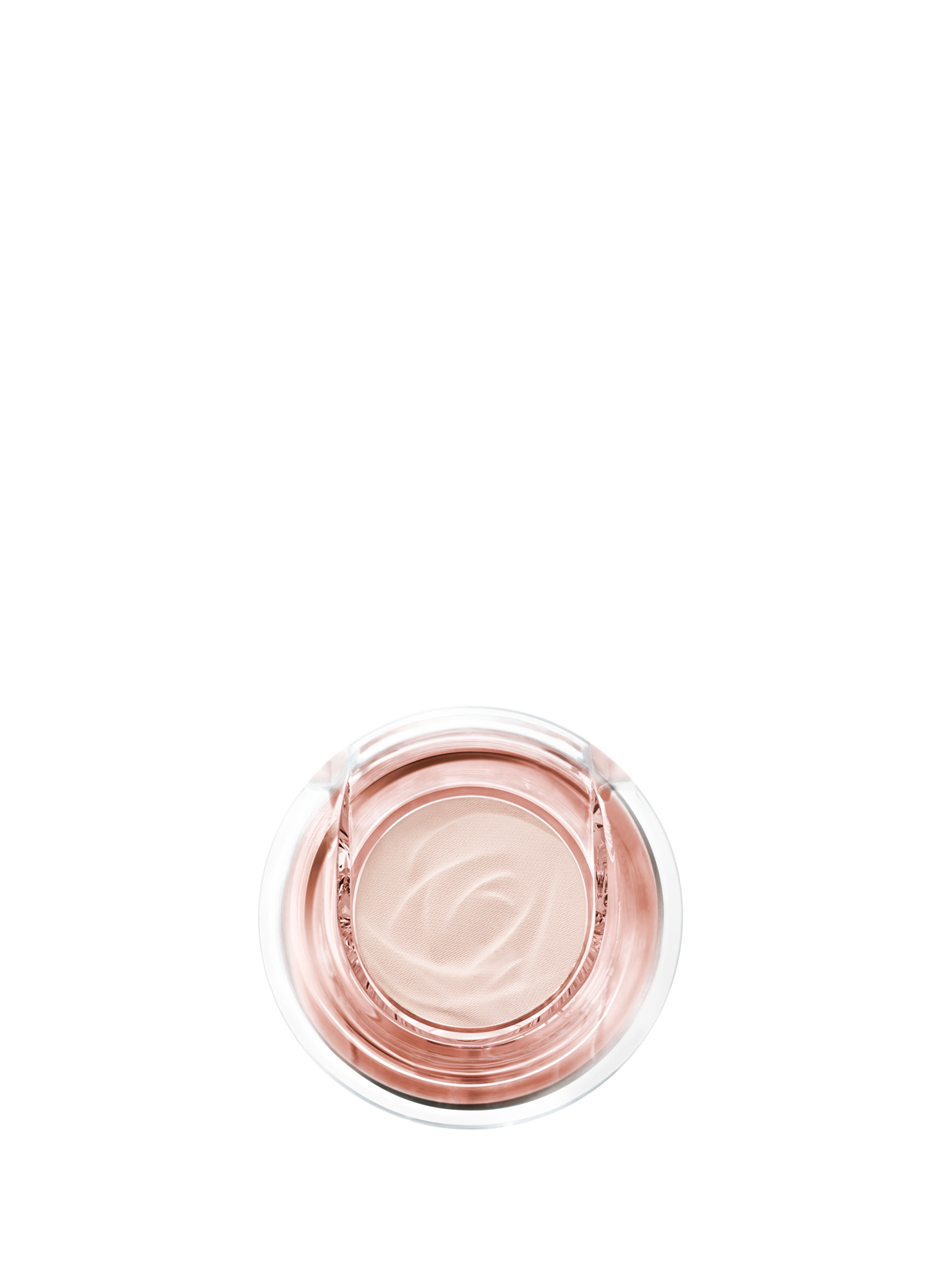 Color Design Eye Multidimensional Ultra-Pigmented Eyeshadow LANCÔME 06 nude dusk