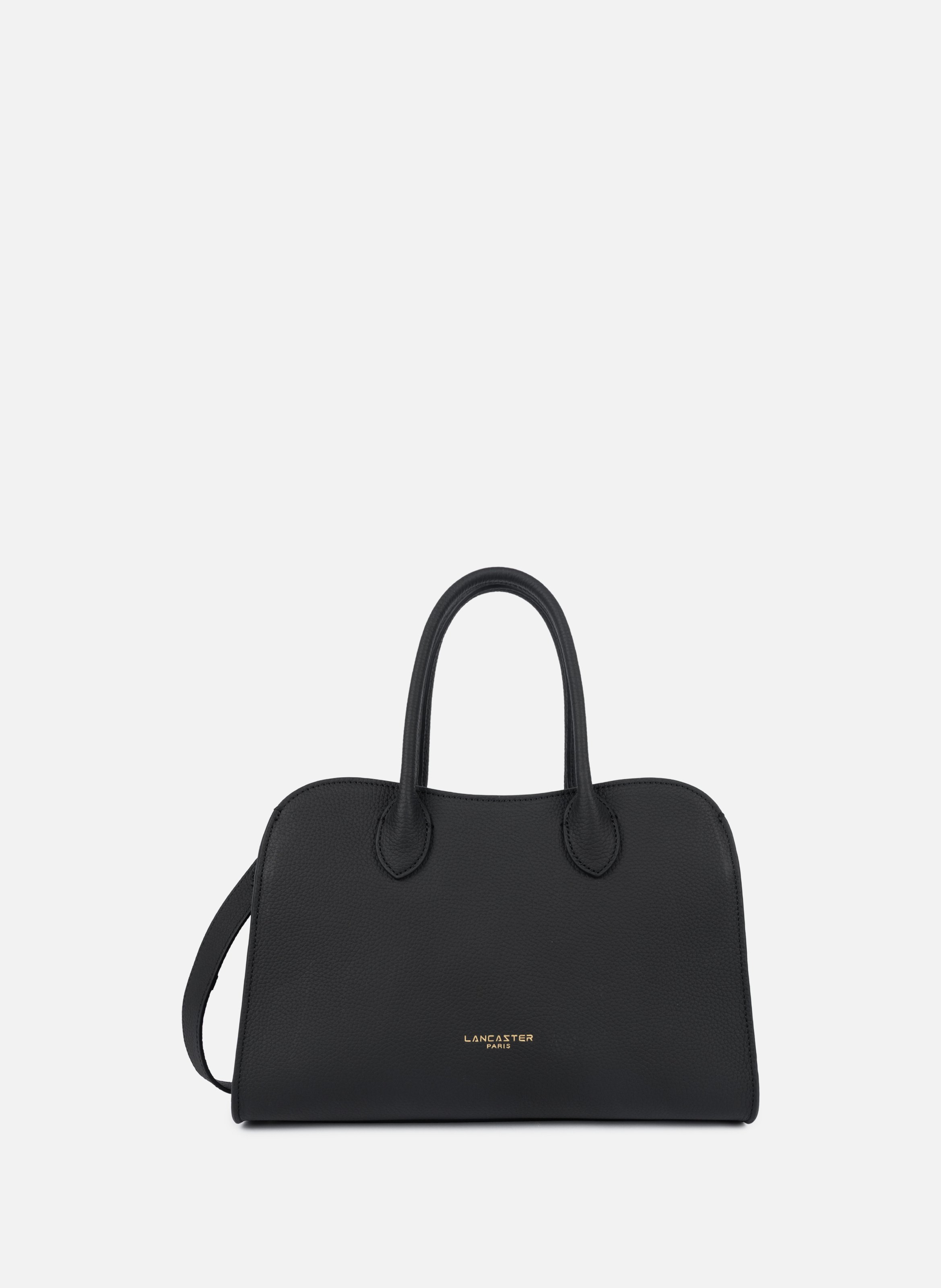 Sac à main - toro hopper  Noir