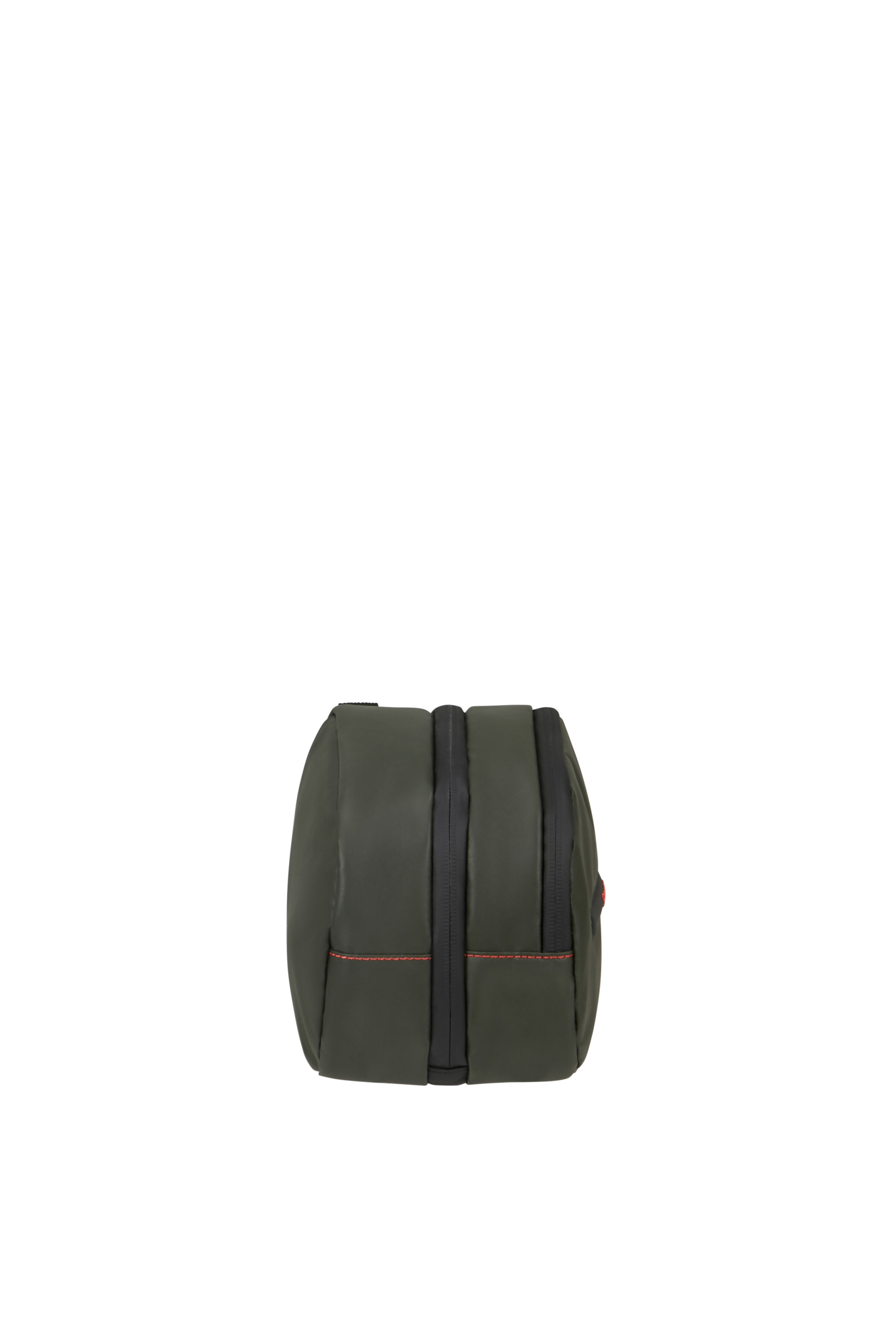 Ecodiver trousse de toilette taille s Noir