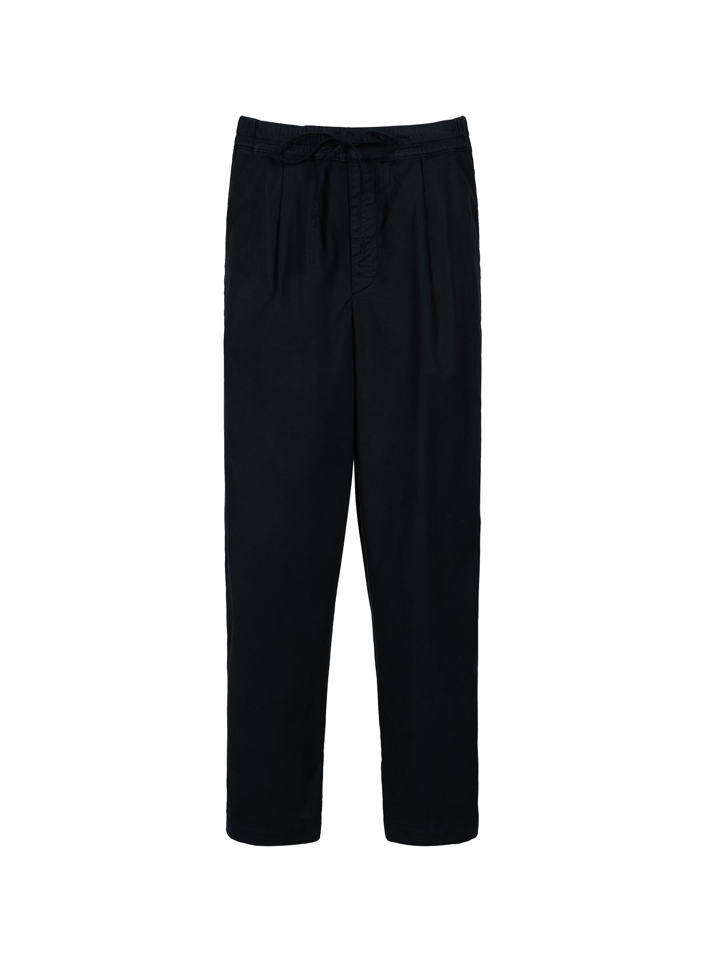 Chinos OFFICINE GENERALE Blue