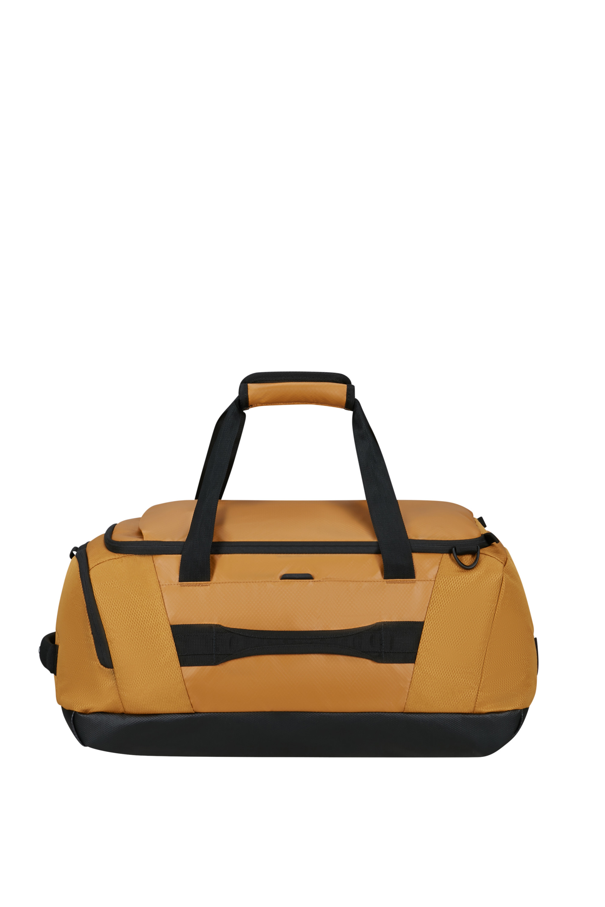 Armox sac de voyage taille s SAMSONITE Jaune