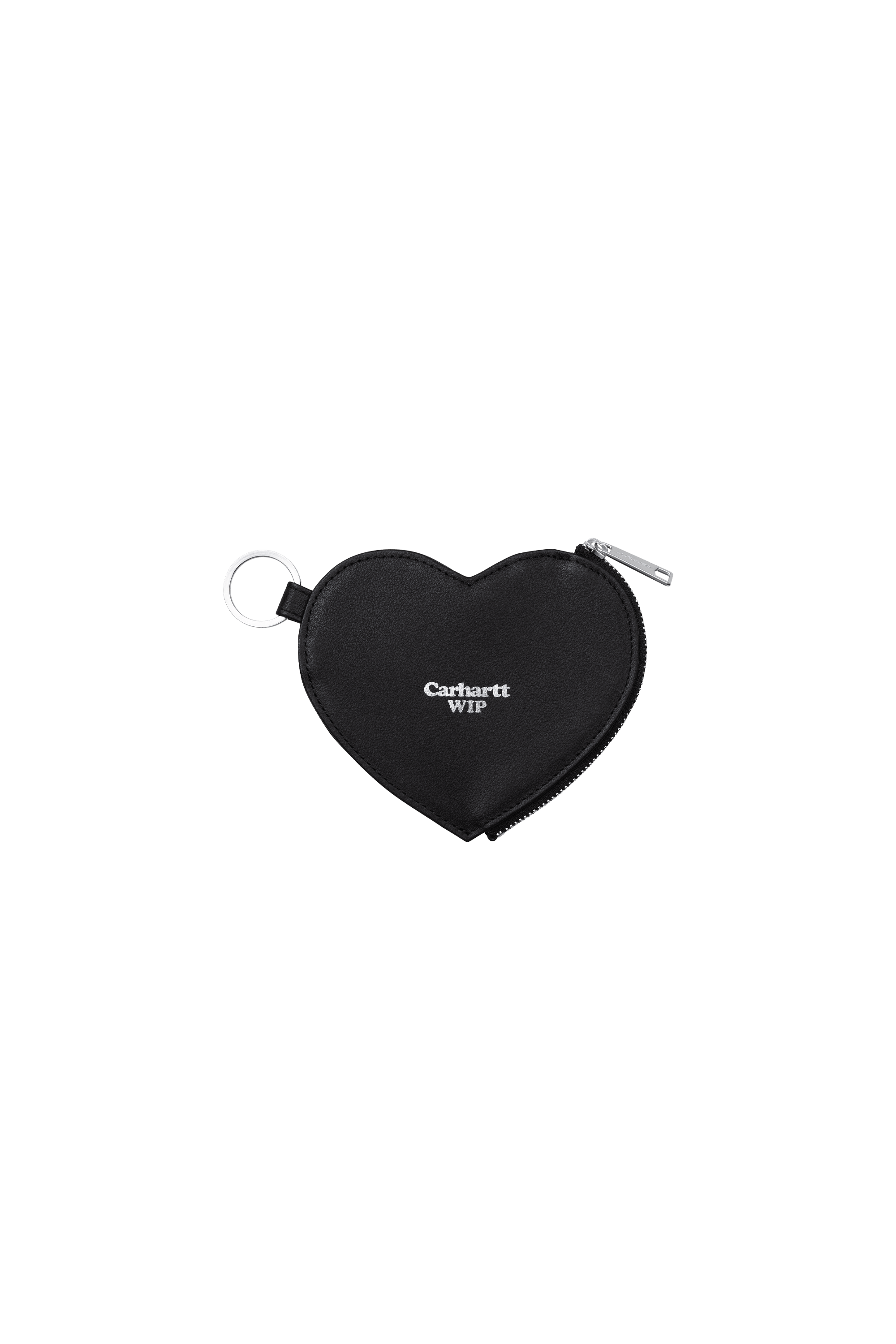 Portefeuille hartt coin wallet CARHARTT WIP Noir