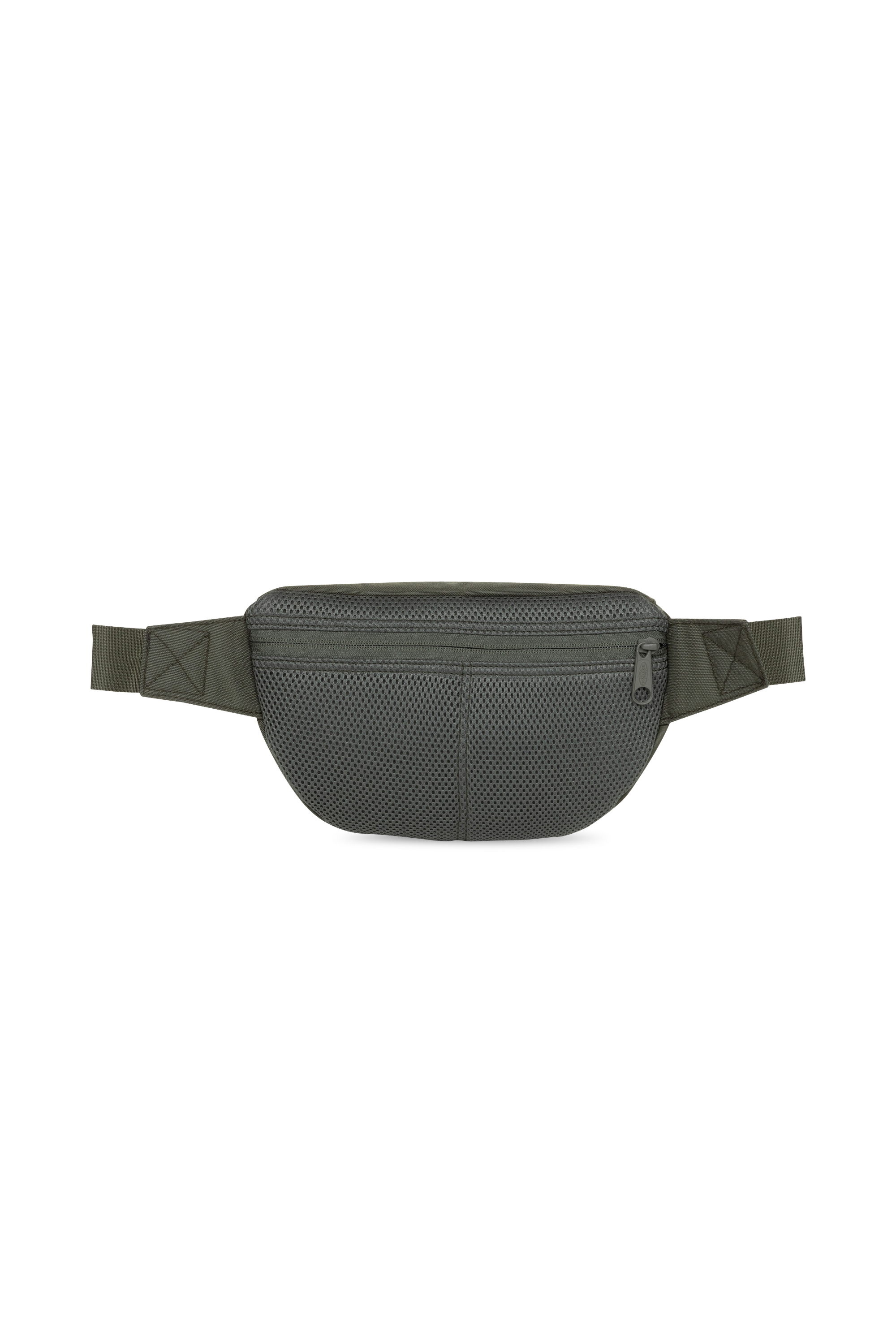Sac banane icon springer EASTPAK Multicolore