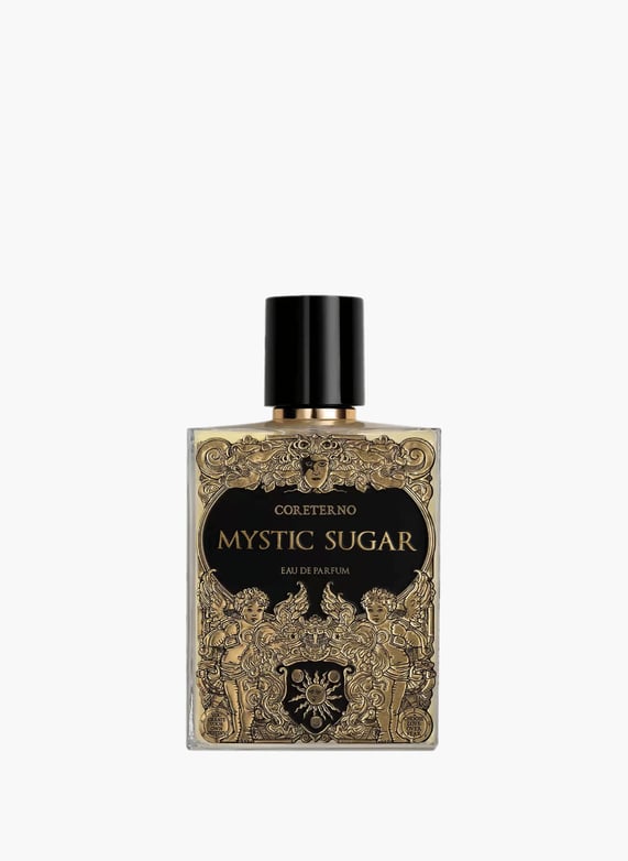 Mystic sugar eau de parfum Coreterno - Beauty | Printemps.com Mystic sugar eau de parfum Coreterno - Beauty | Printemps.com