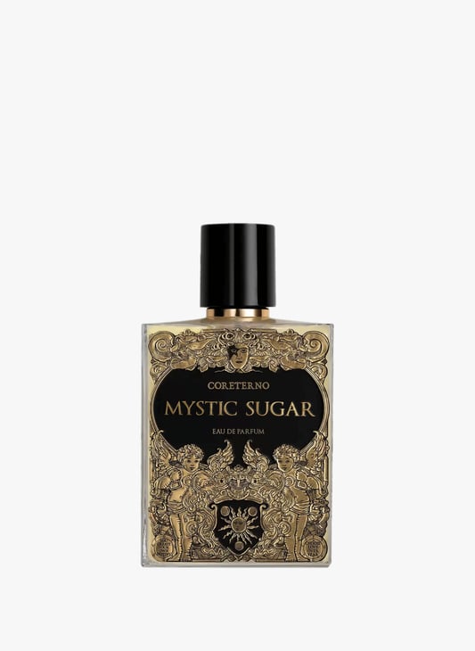 Extrait de parfum - Mystic Sugar