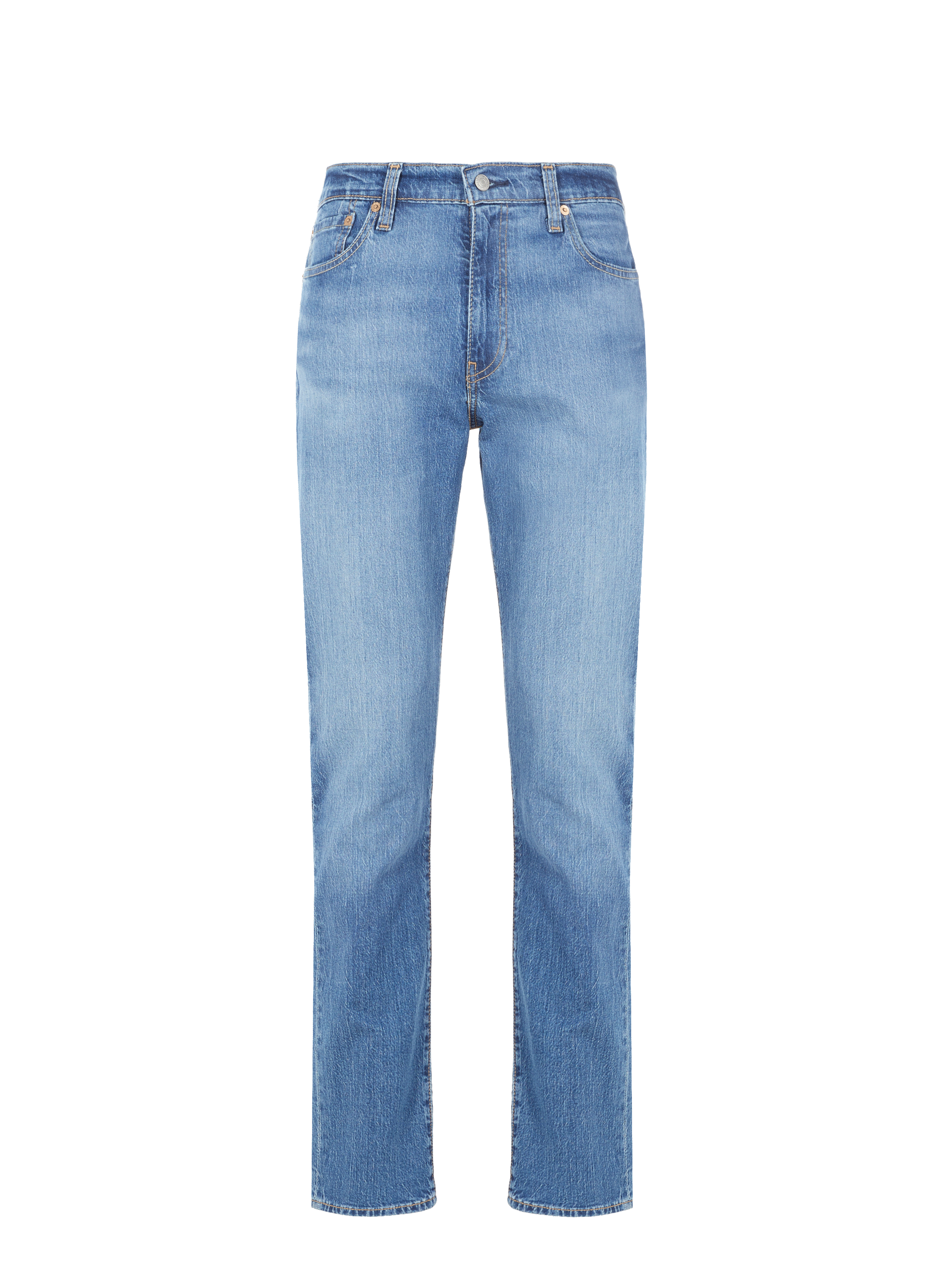 Jean 511 Slim en coton denim