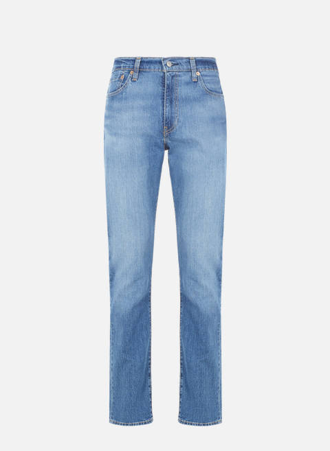 511 Slim-Jeans aus denim BlauLEVI'S 