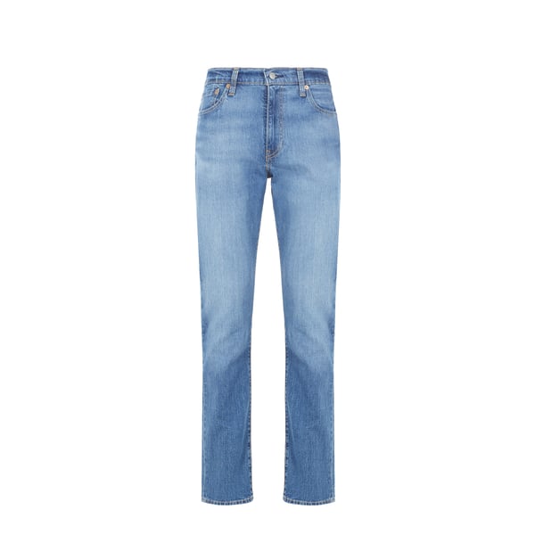 Jean 511 Slim en coton denim
