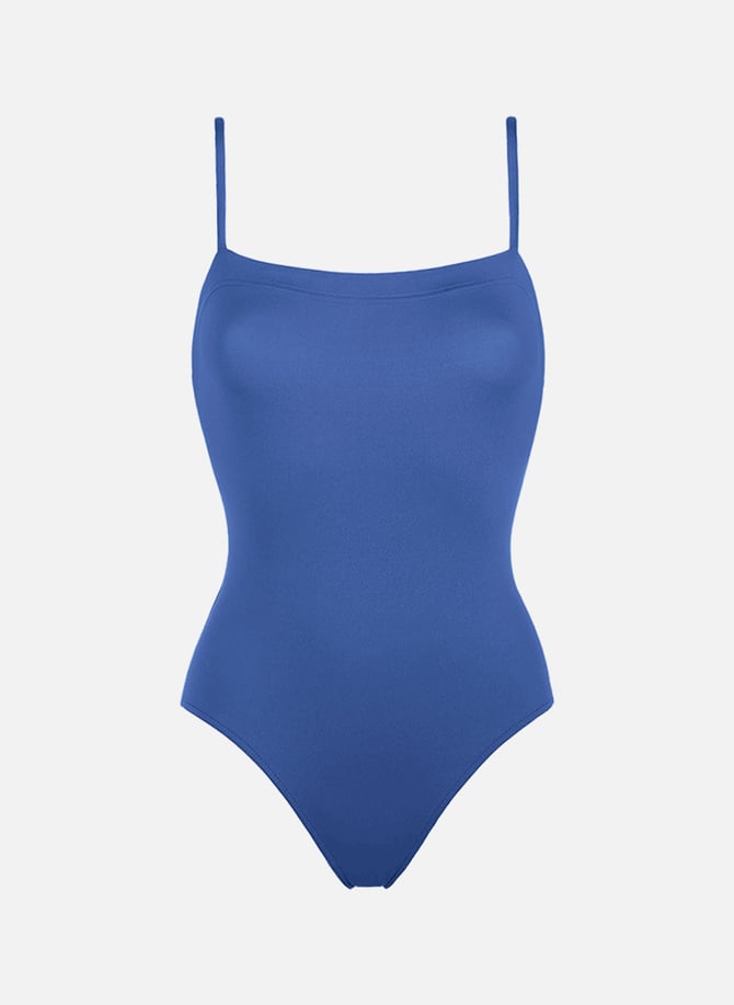 One-piece swimsuit ERES