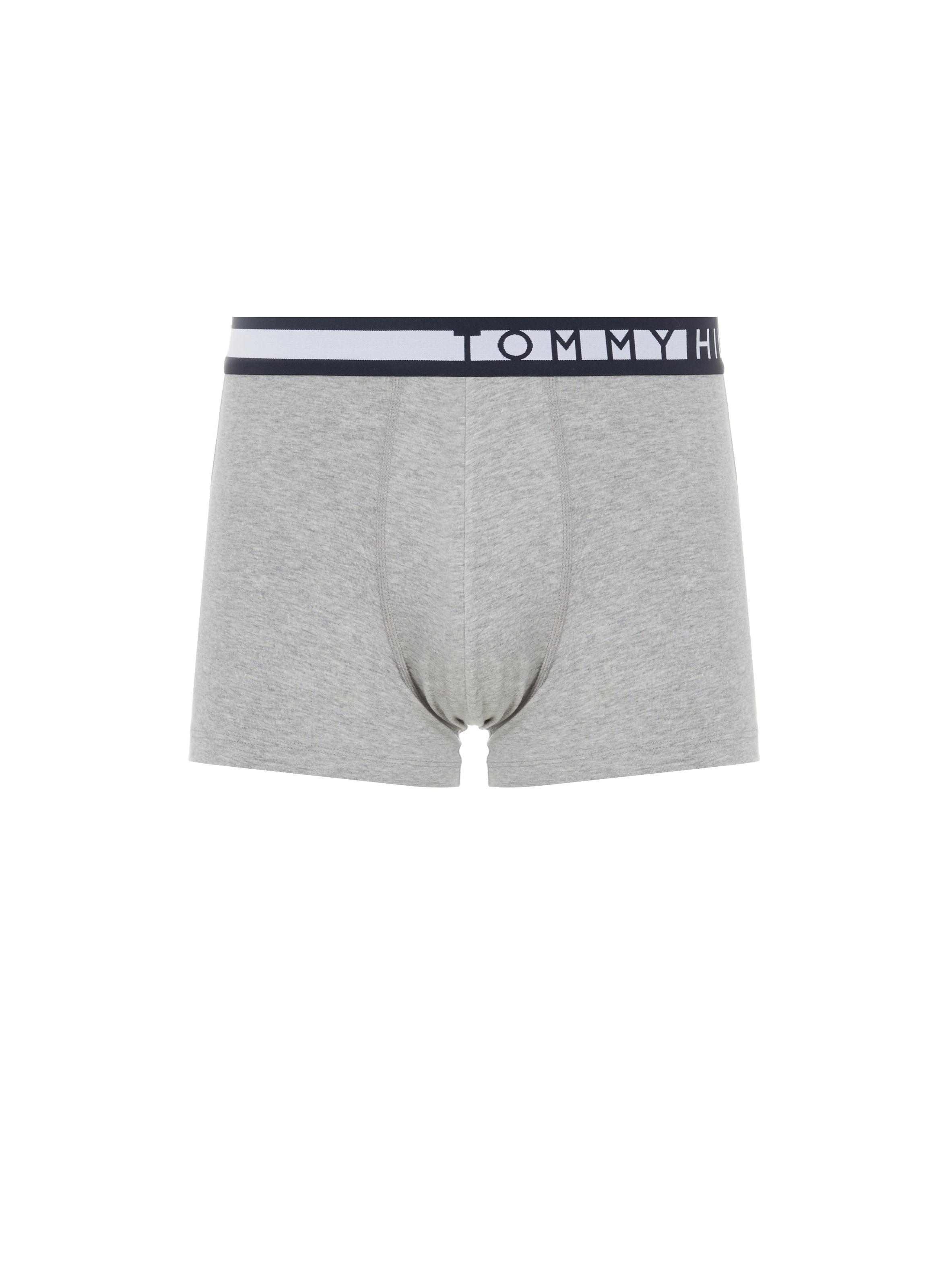 Lot de 3 boxers en coton