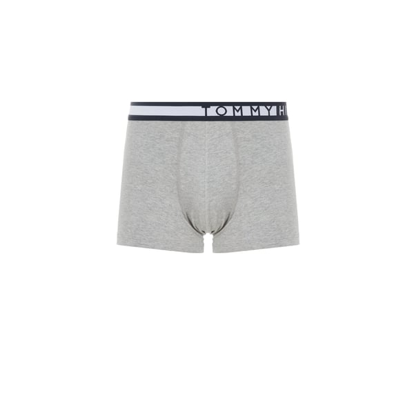 Lot de 3 boxers en coton