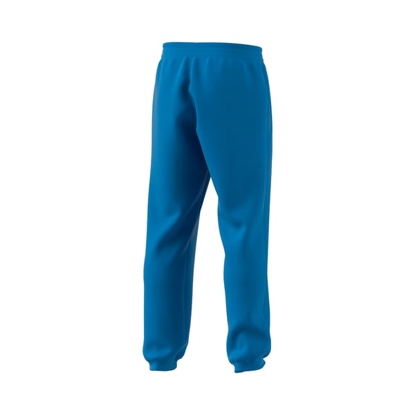 Pantalon de jogging en coton