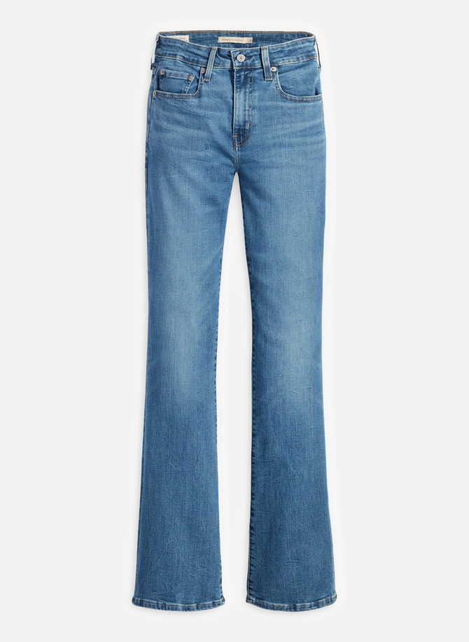 Flared jeans  LEVI'S