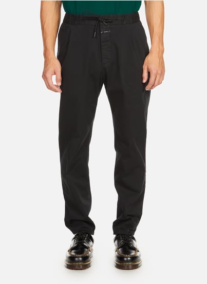 Gerard darel collection printemps 2020 hotsell