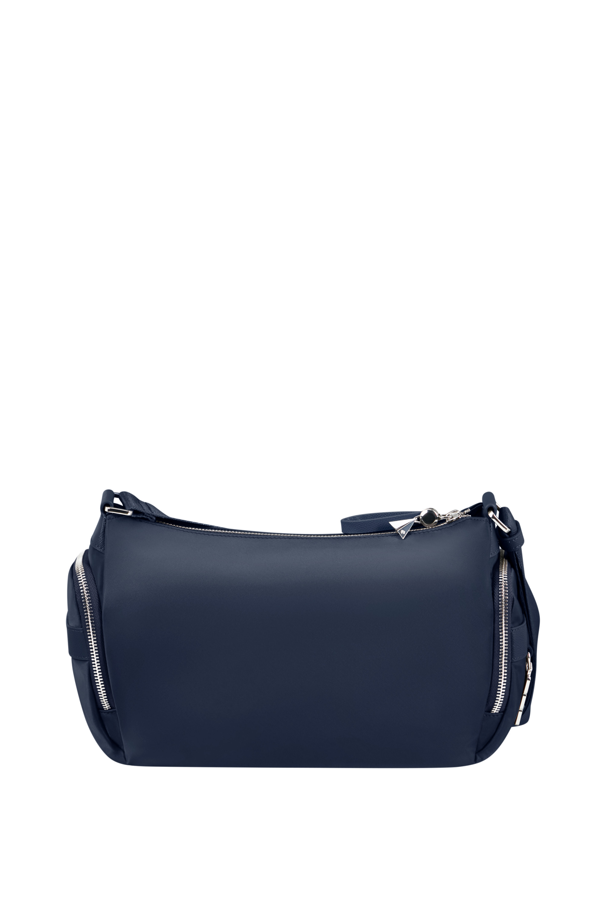 Karissa evo shoulder bag SAMSONITE Bleu