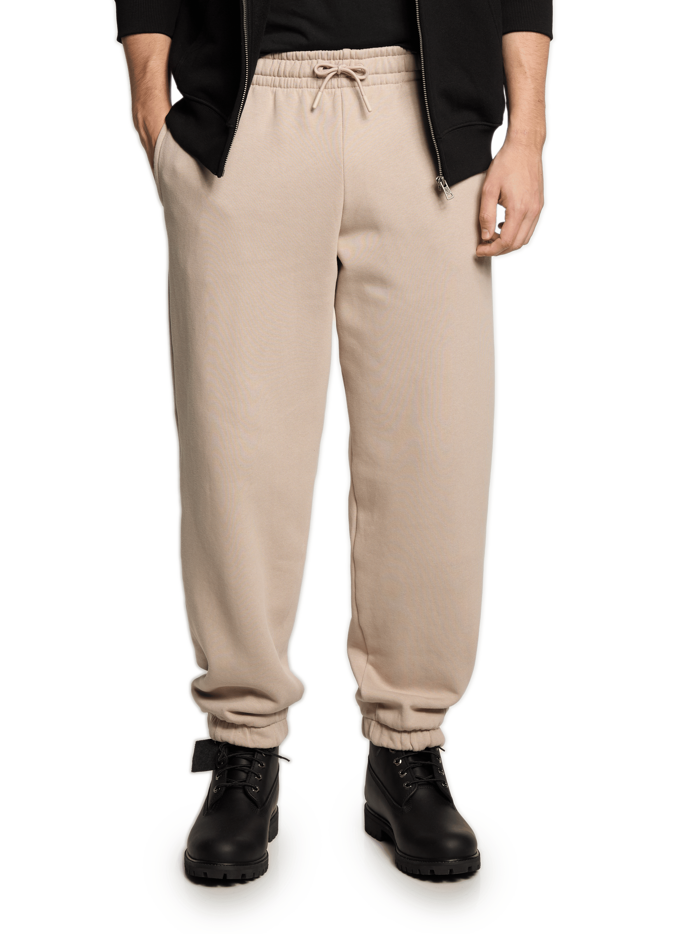 Jogging pants - guess men | printemps