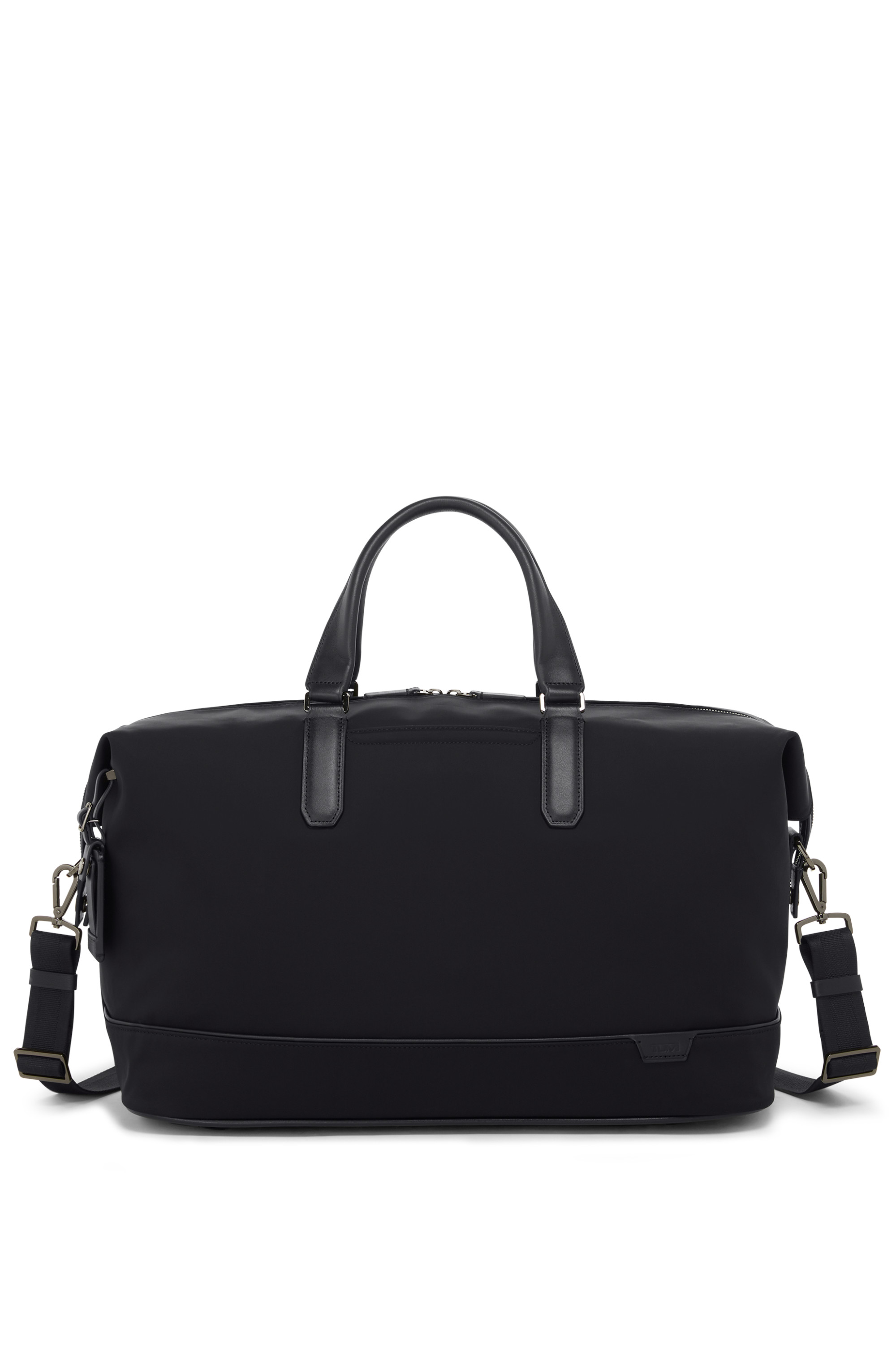 Tumi harrison sac de voyage taille s TUMI Noir