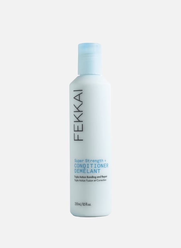 Super Strength Protein Power Bond Conditioner by FEKKAI FEKKAI Super Strength Protein Power Bond Conditioner
