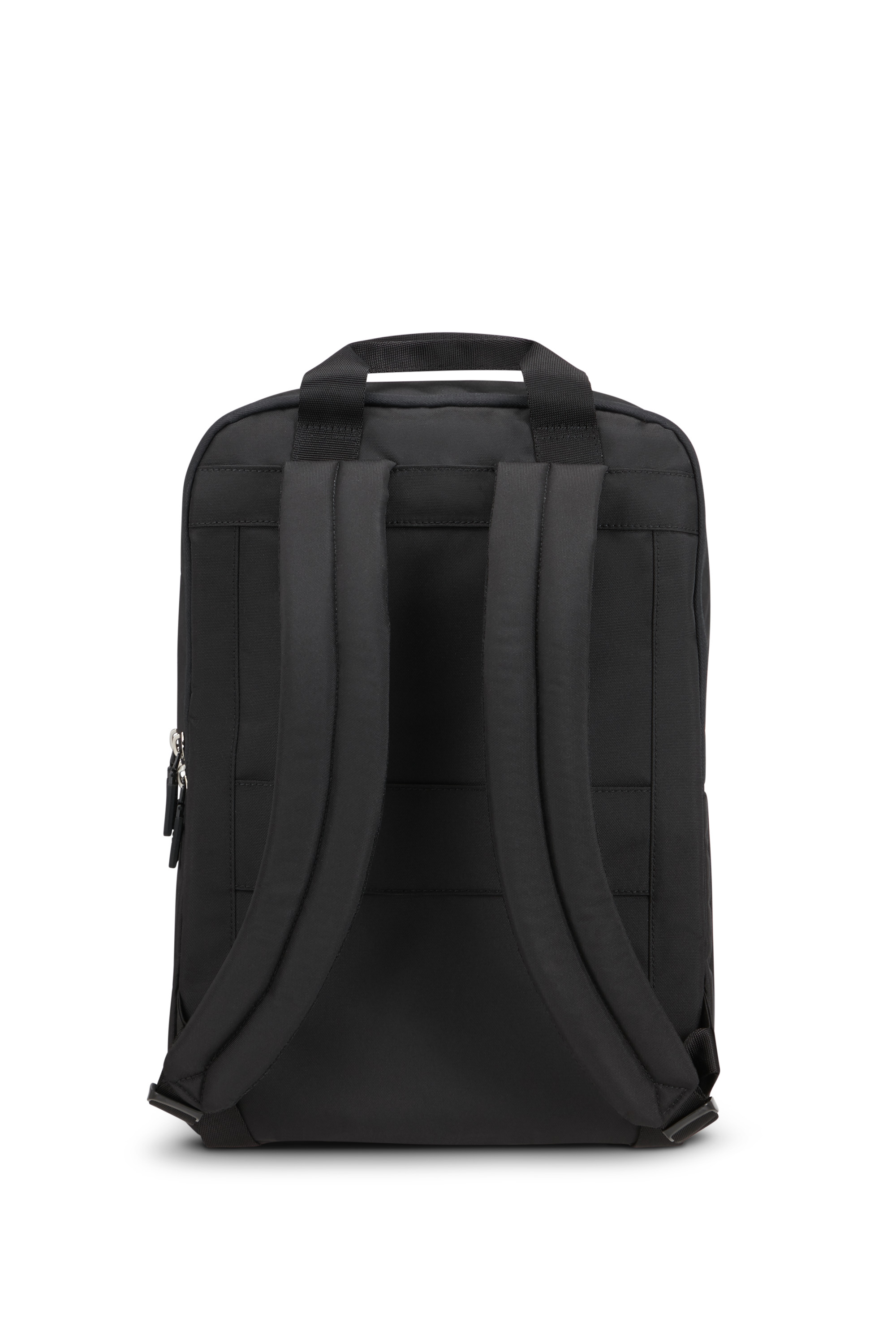 4biz sacoche ordinateur forbiz LIPAULT PARIS Noir