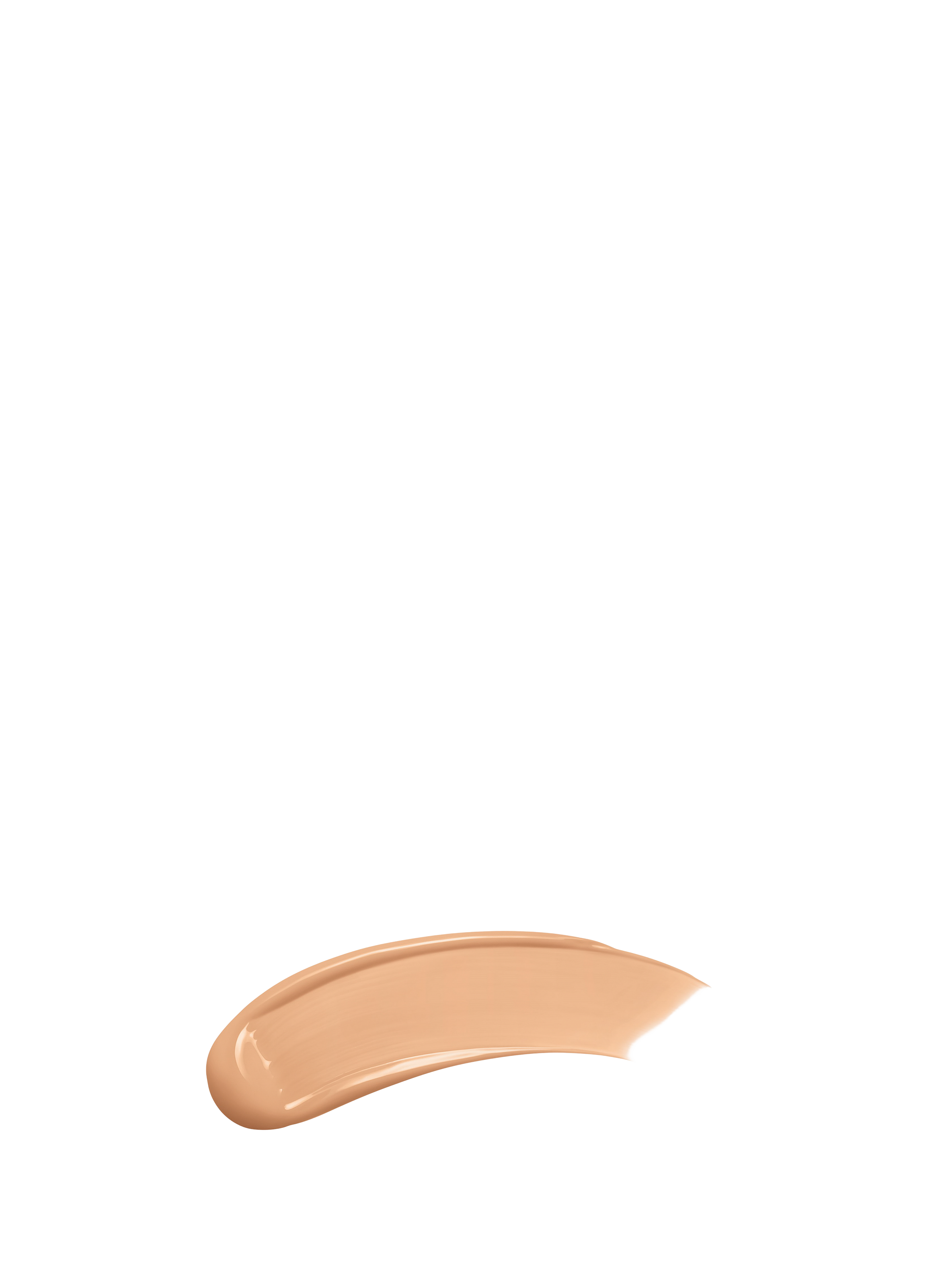 Prisme Libre Skin-Caring Matte - Matte luminous finish foundation GIVENCHY 3-w245