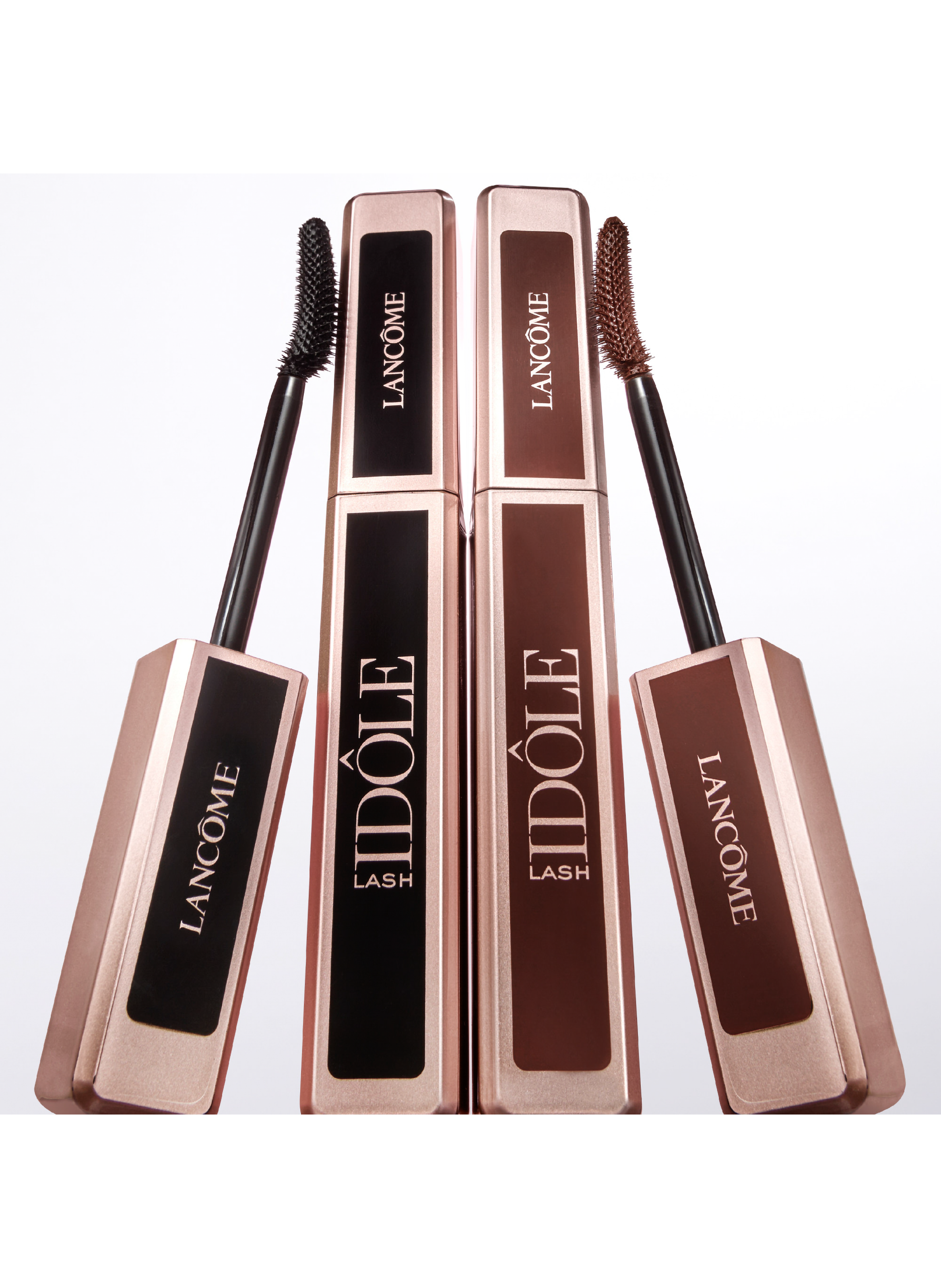 Lash Idole Mascara LANCÔME Marron