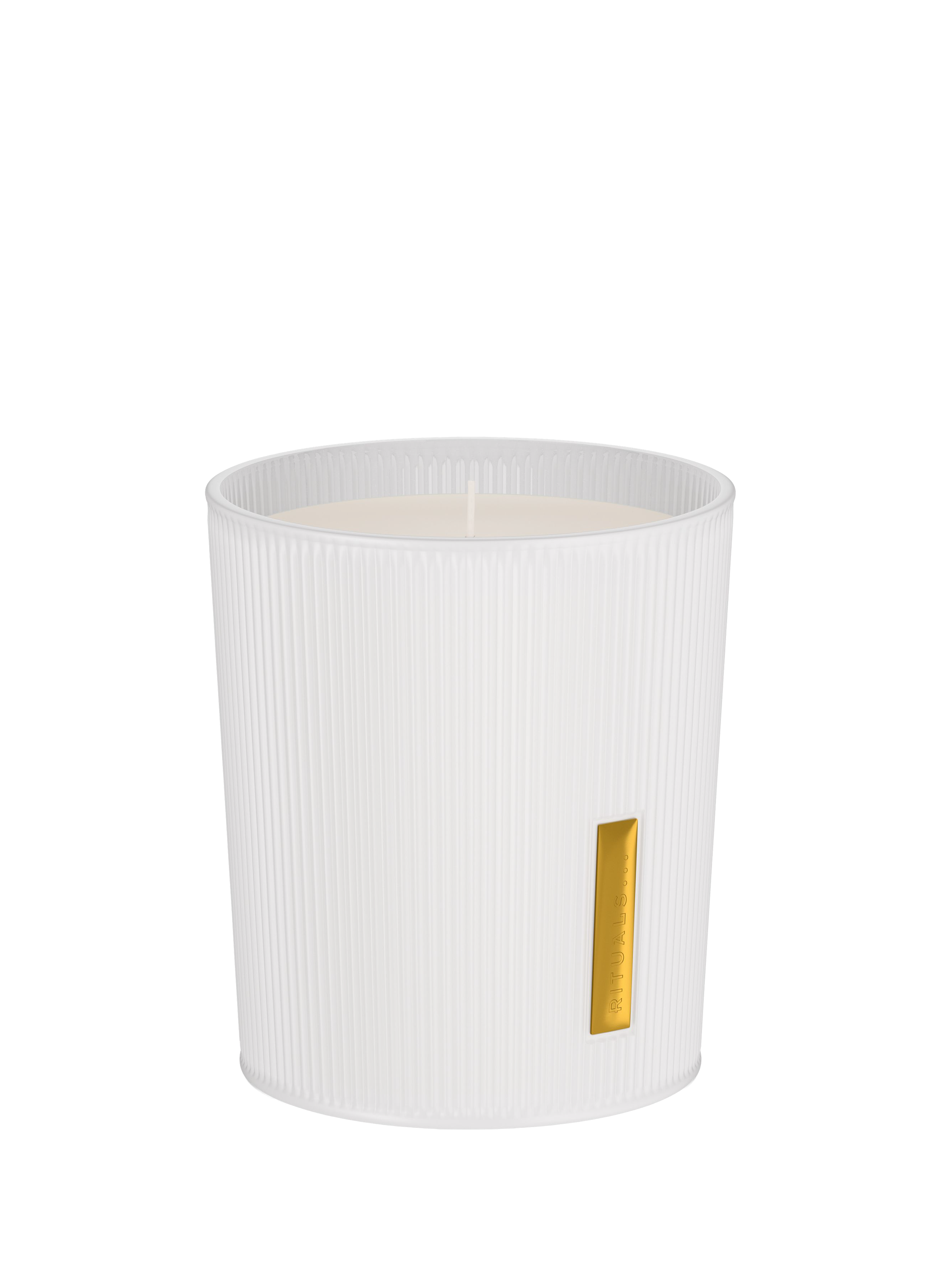 The Ritual of Karma - Scented Candle RITUALS No color