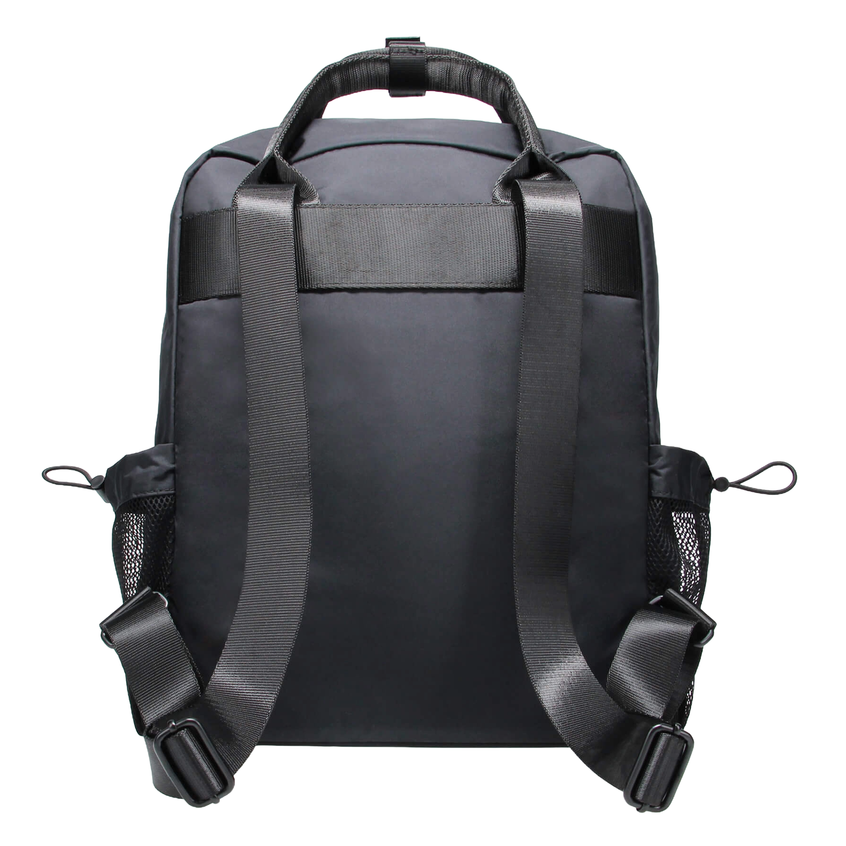 Sac à dos REPETTO Noir