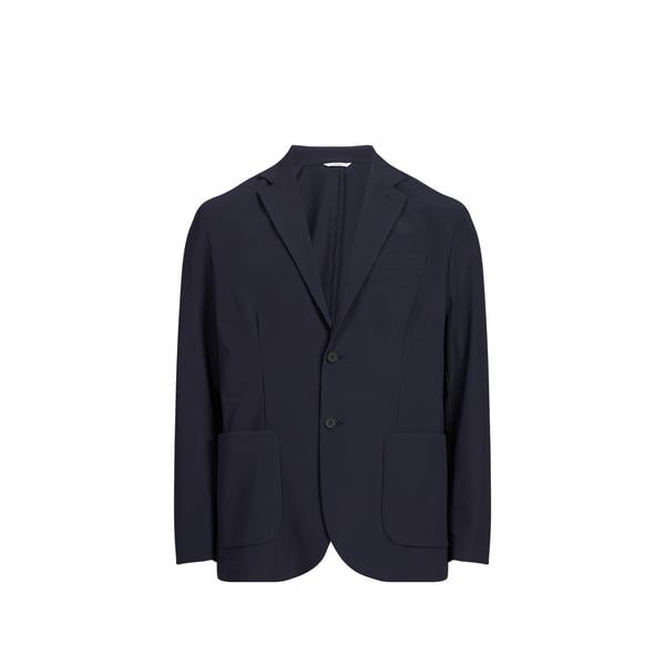 Veste cintrée stretch Veste cintrée stretch