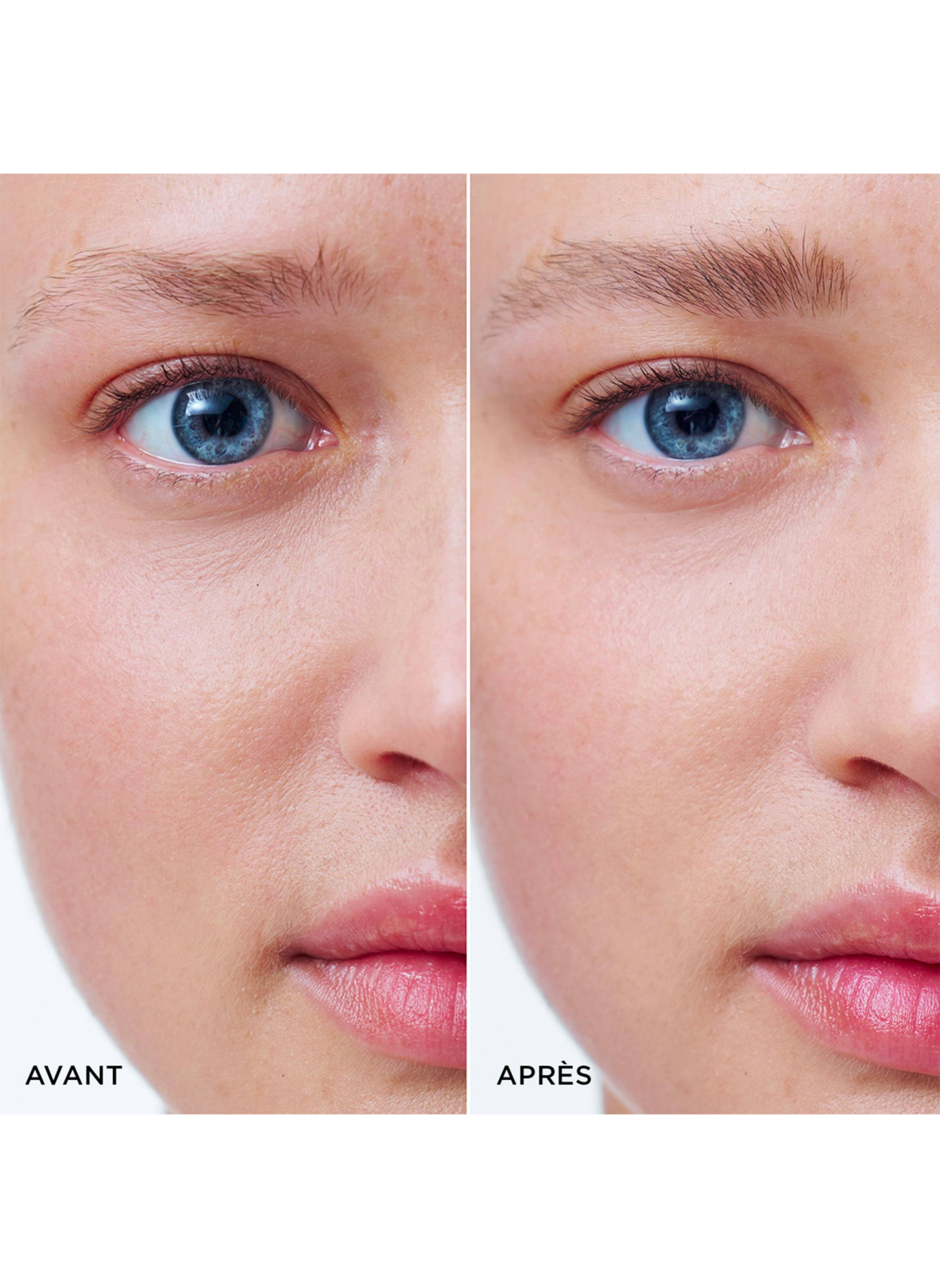 Ultra Precise Eyebrow Pencil CLARINS 01 ash blonde