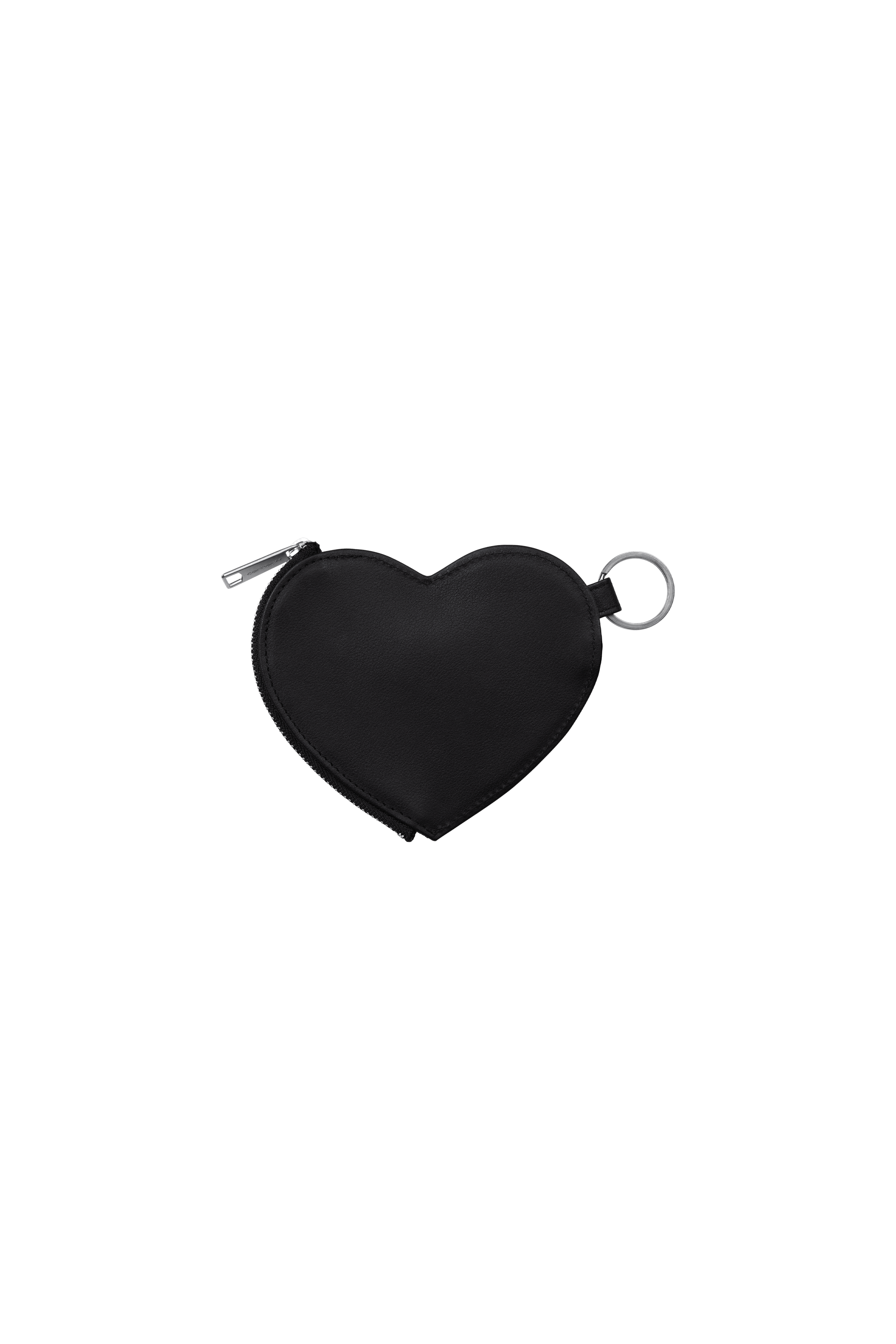 Portefeuille hartt coin wallet CARHARTT WIP Noir