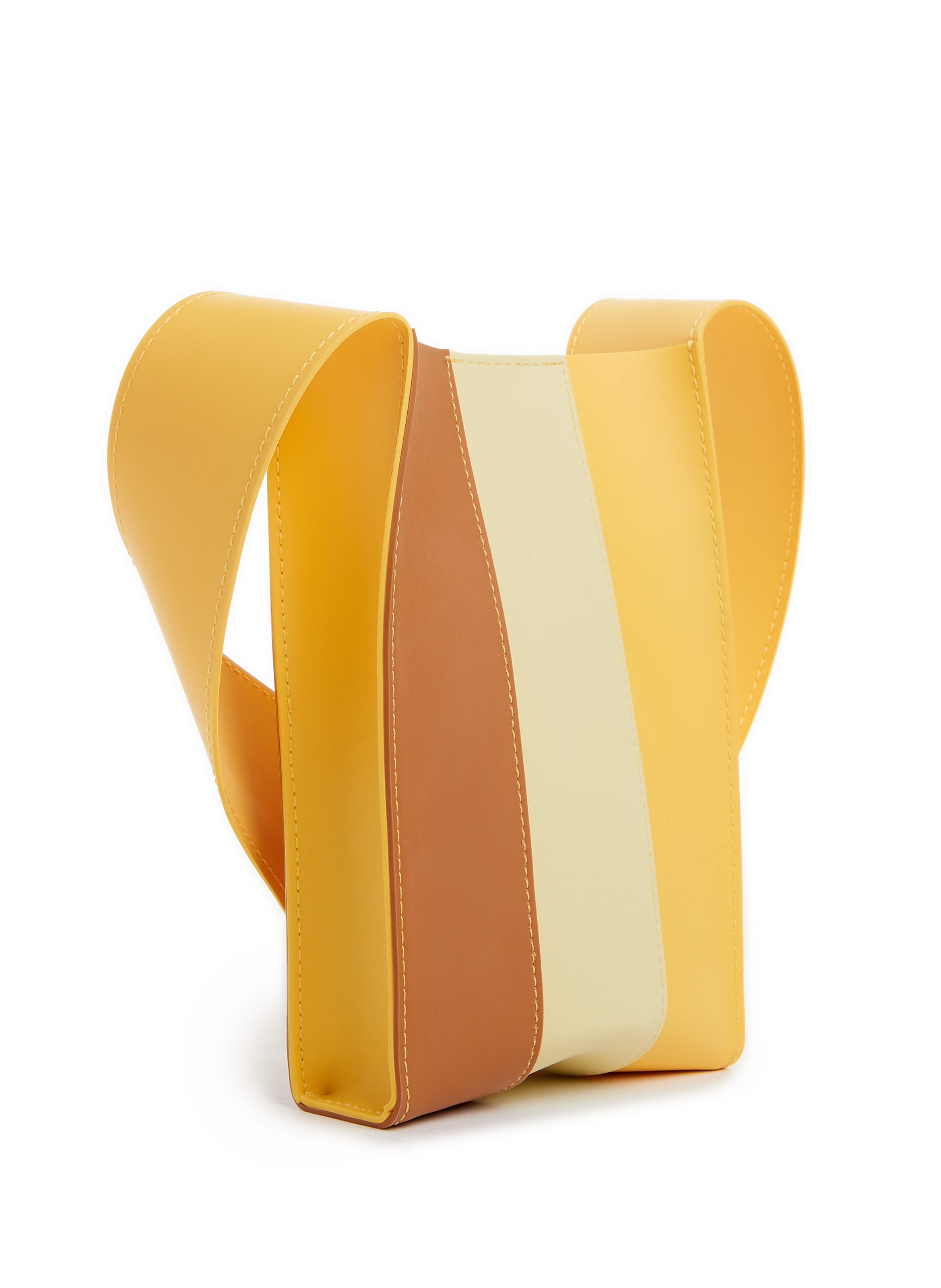 Sac bandoulière Gomma21