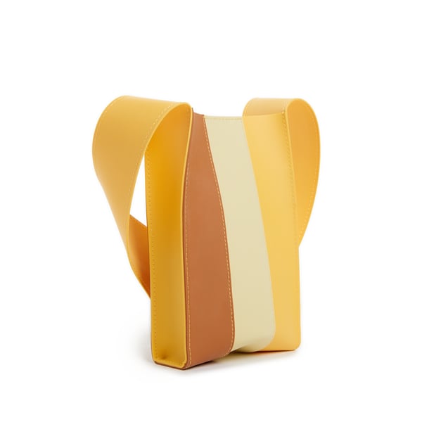 Sac bandoulière Gomma21